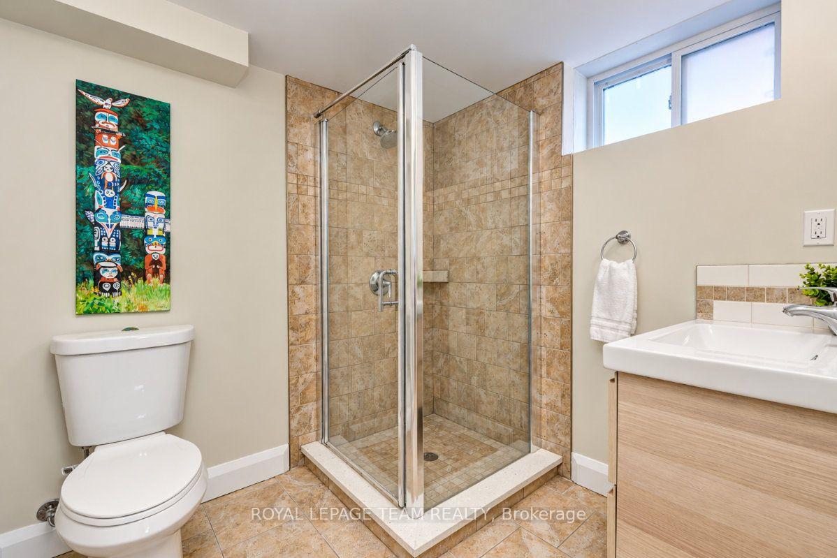 Photo 37 of 144 Brighton Avenue, Ottawa, Old Ottawa South/Rideau Gardens — HOMEH