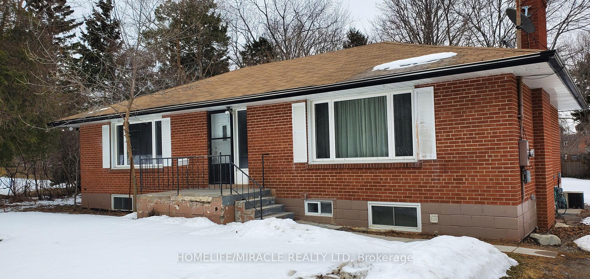 Photo of Unit Main, 544 Gillmoss Road