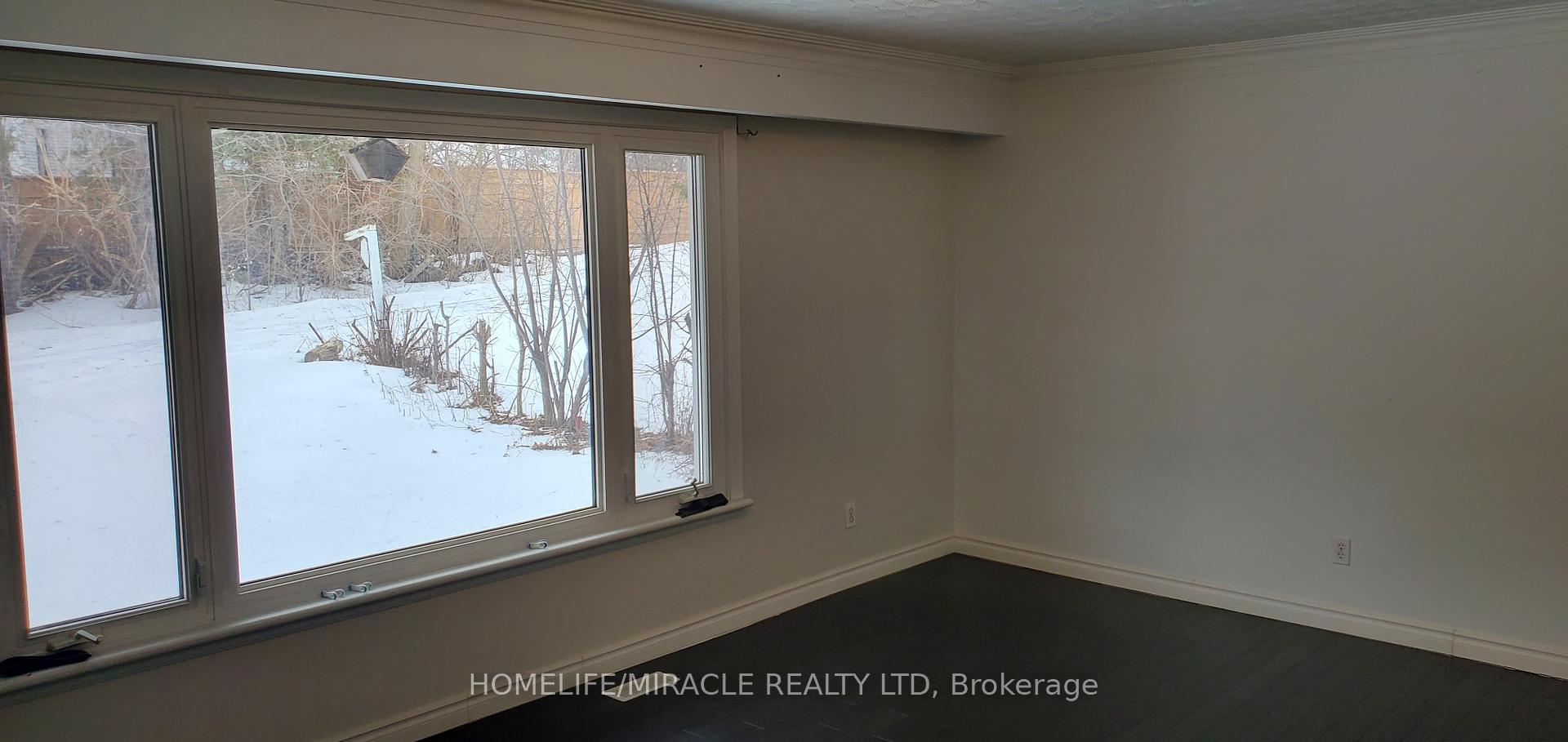 Photo 2 of Unit Main, 544 Gillmoss Road, Pickering, Rosebank — HOMEH