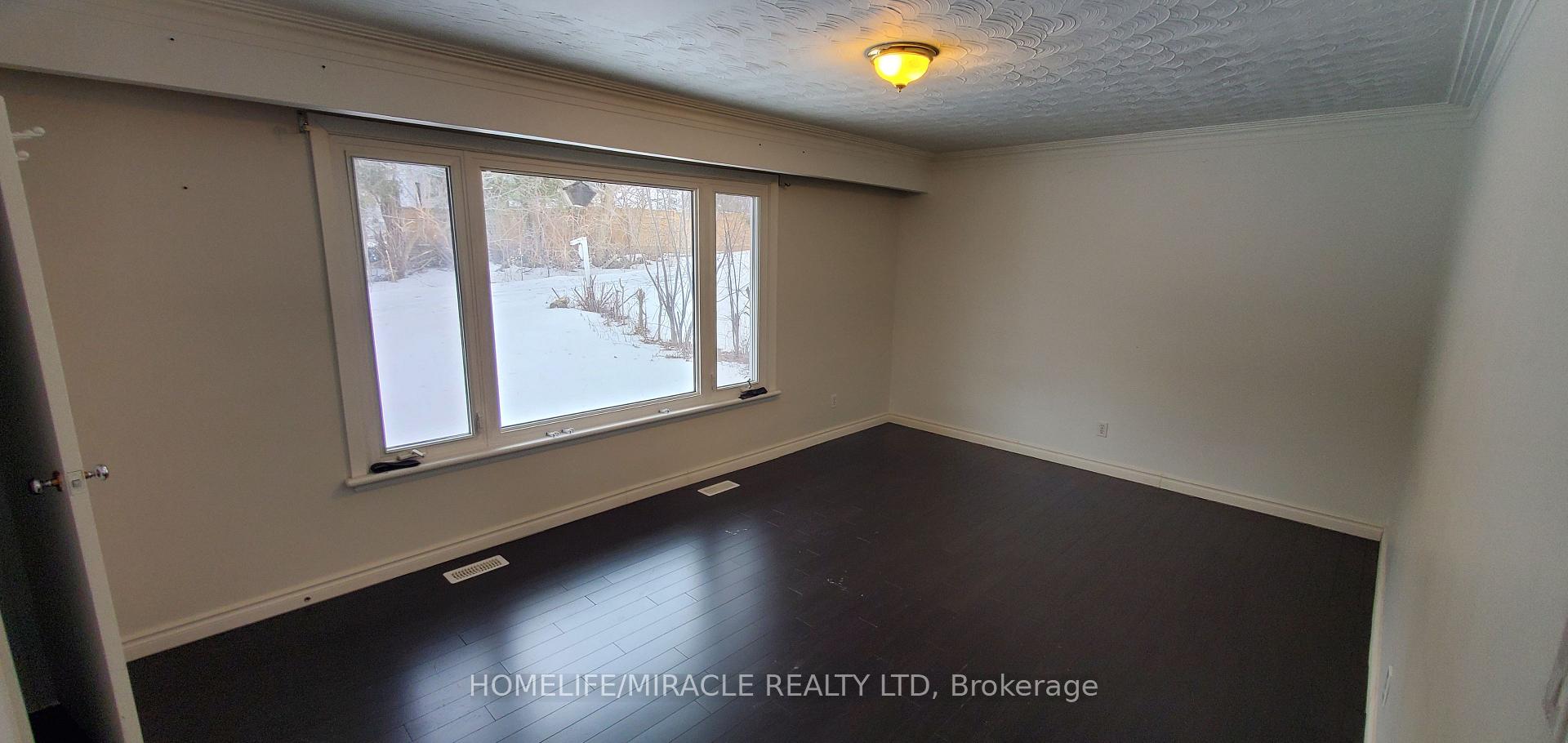 Photo 3 of Unit Main, 544 Gillmoss Road, Pickering, Rosebank — HOMEH