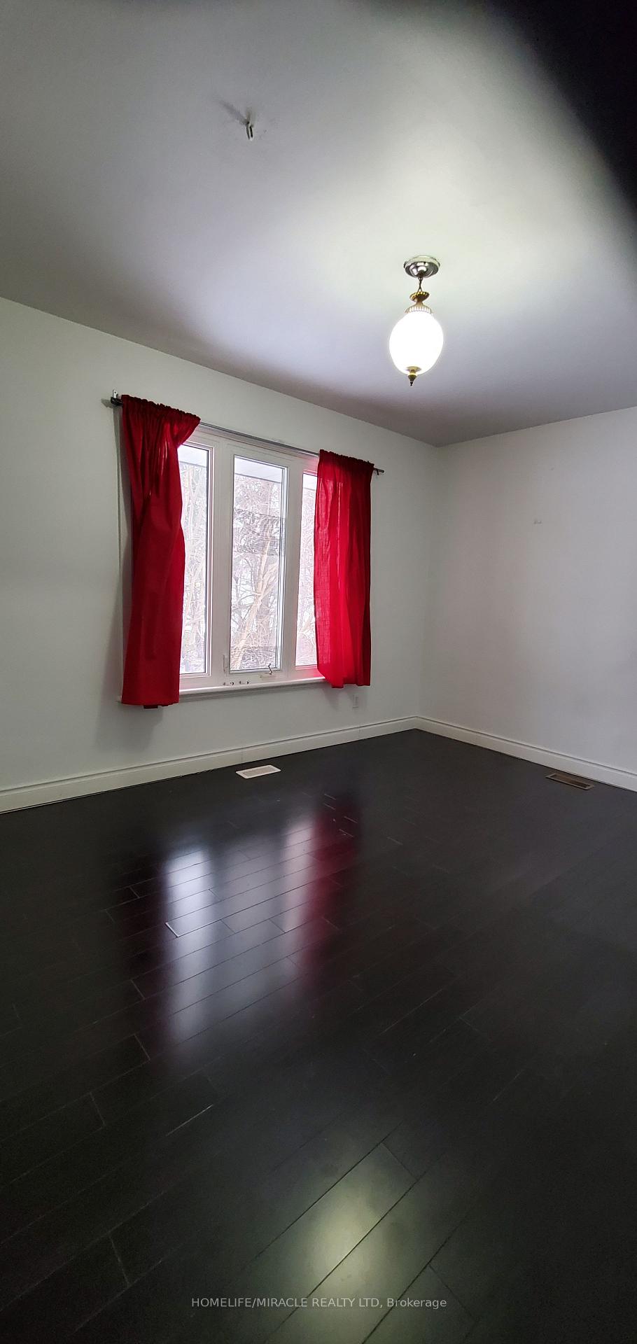 Photo 4 of Unit Main, 544 Gillmoss Road, Pickering, Rosebank — HOMEH