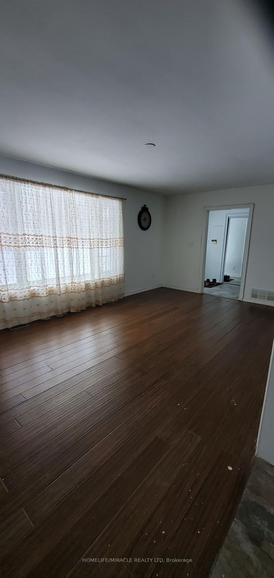 Photo 5 of Unit Main, 544 Gillmoss Road, Pickering, Rosebank — HOMEH