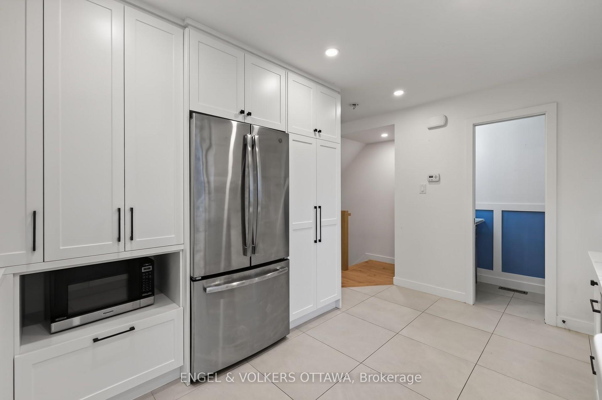 Photo 8 of Unit 24, 259 Teal Crescent, Ottawa, Chatelaine Village — HOMEH