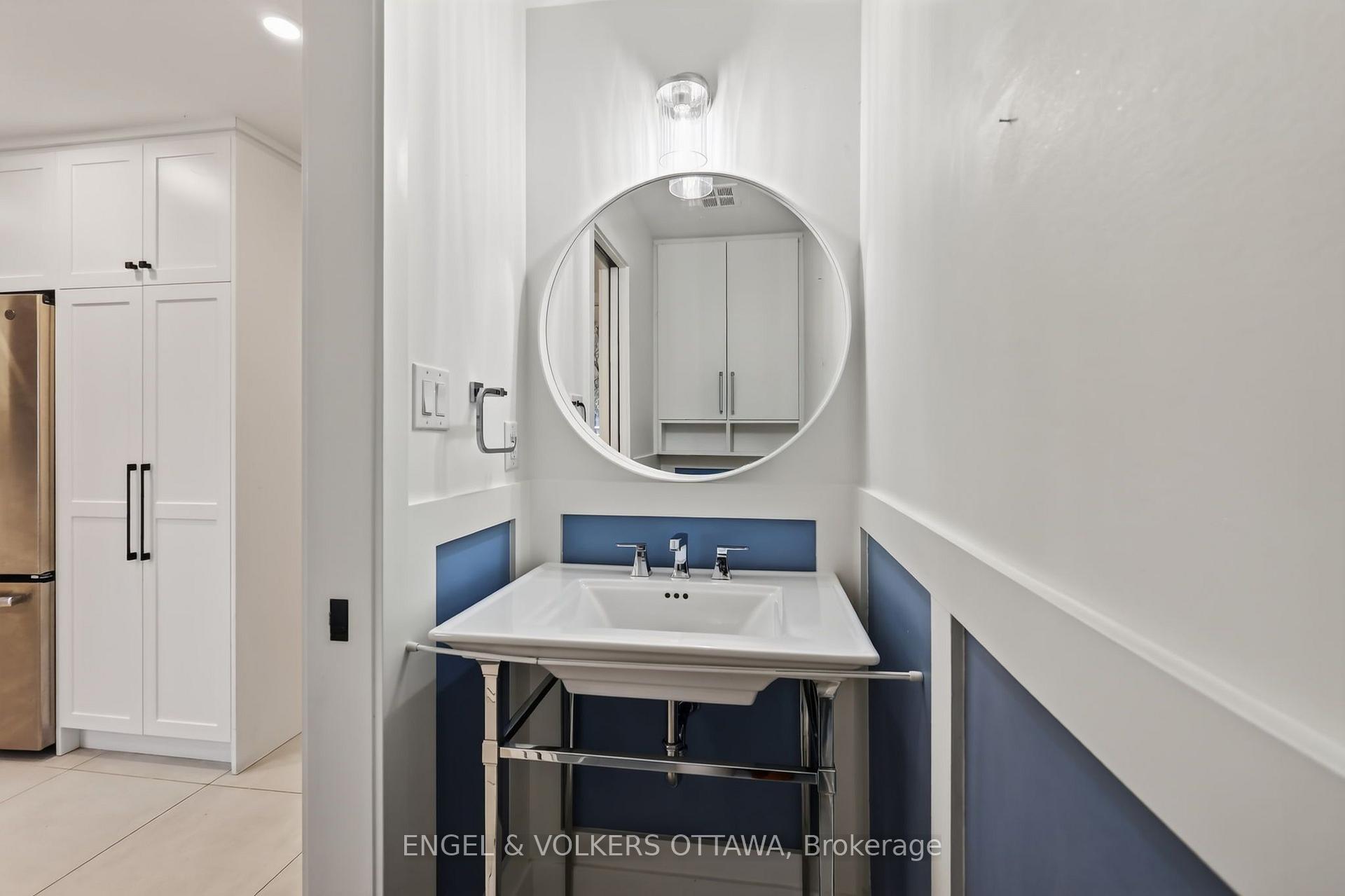 Photo 12 of Unit 24, 259 Teal Crescent, Ottawa, Chatelaine Village — HOMEH