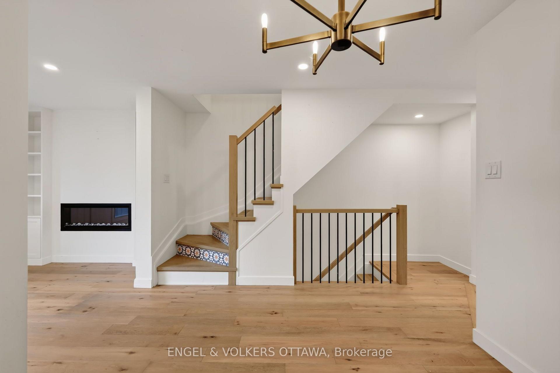 Photo 13 of Unit 24, 259 Teal Crescent, Ottawa, Chatelaine Village — HOMEH