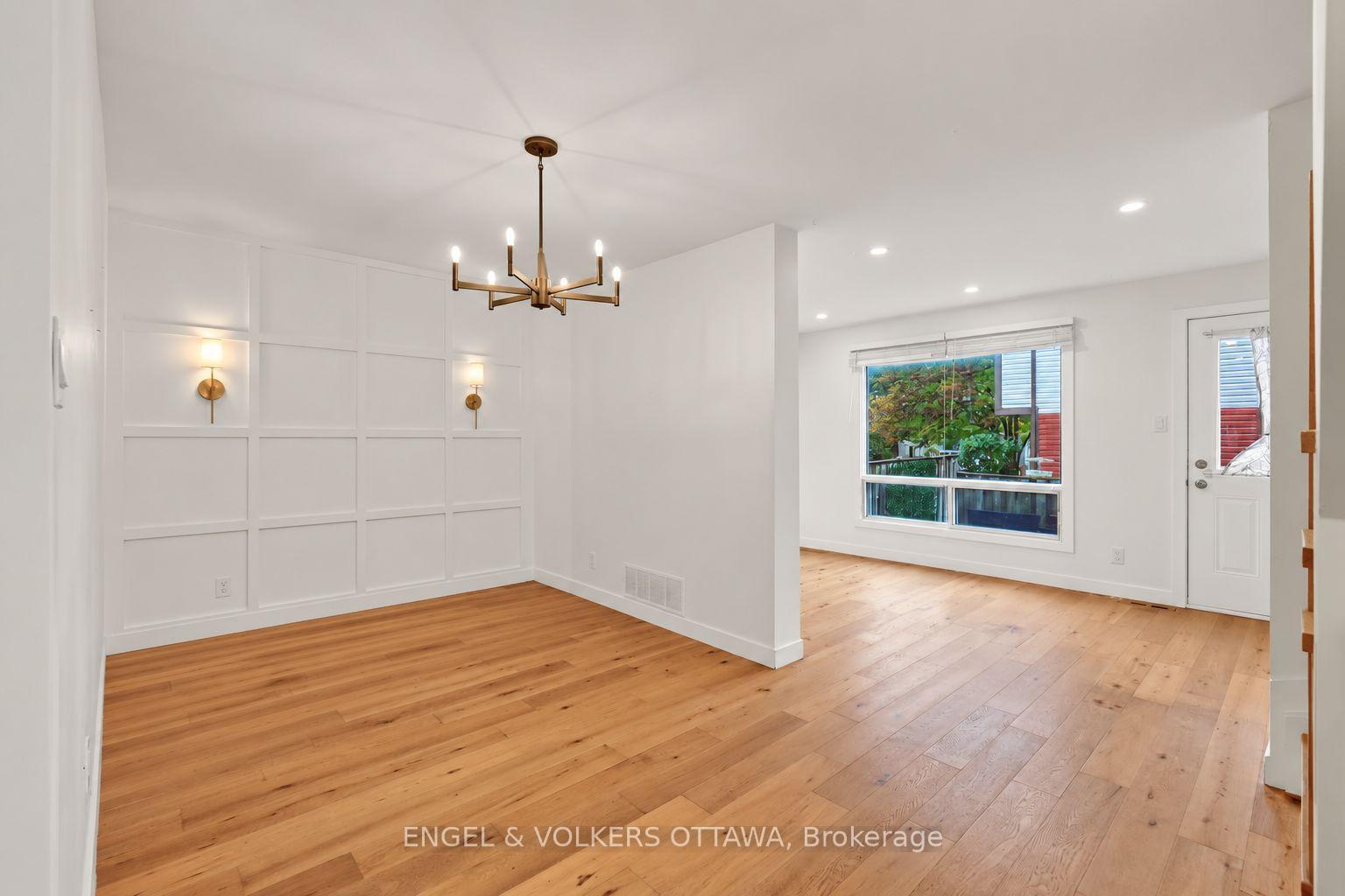 Photo 14 of Unit 24, 259 Teal Crescent, Ottawa, Chatelaine Village — HOMEH