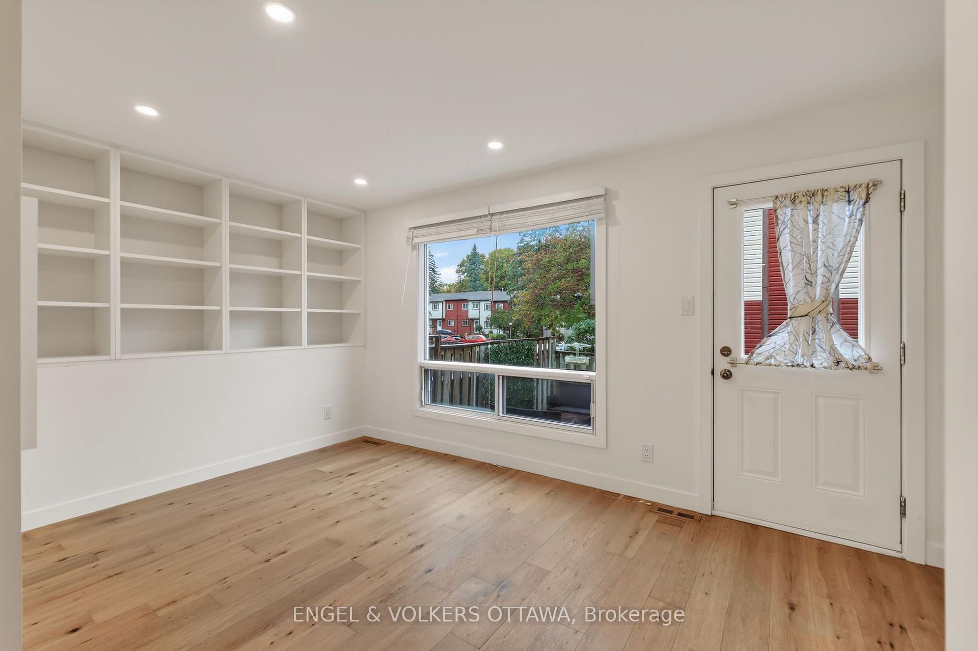Photo 16 of Unit 24, 259 Teal Crescent, Ottawa, Chatelaine Village — HOMEH
