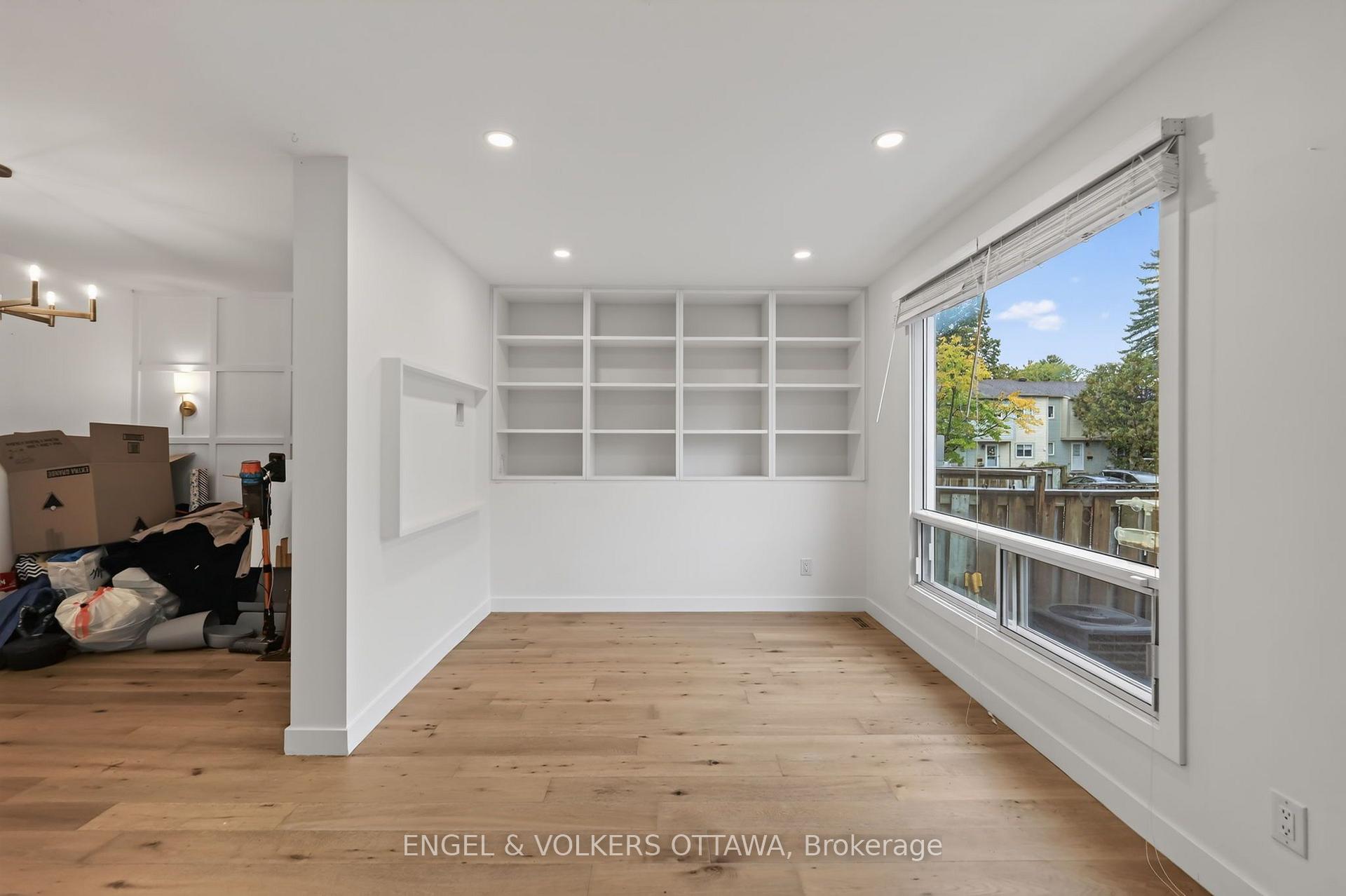 Photo 17 of Unit 24, 259 Teal Crescent, Ottawa, Chatelaine Village — HOMEH
