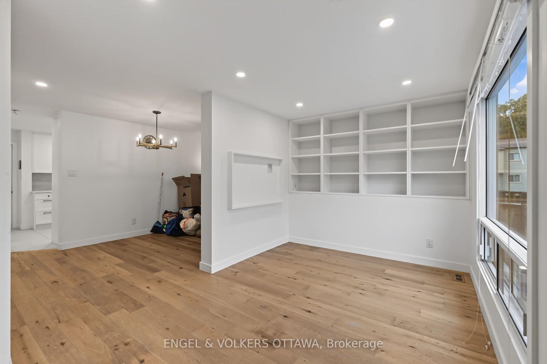 Photo 18 of Unit 24, 259 Teal Crescent, Ottawa, Chatelaine Village — HOMEH