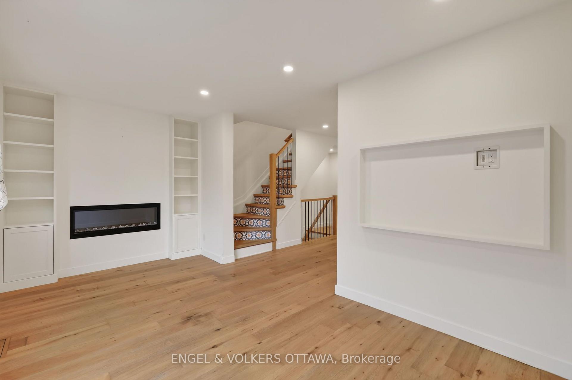 Photo 20 of Unit 24, 259 Teal Crescent, Ottawa, Chatelaine Village — HOMEH