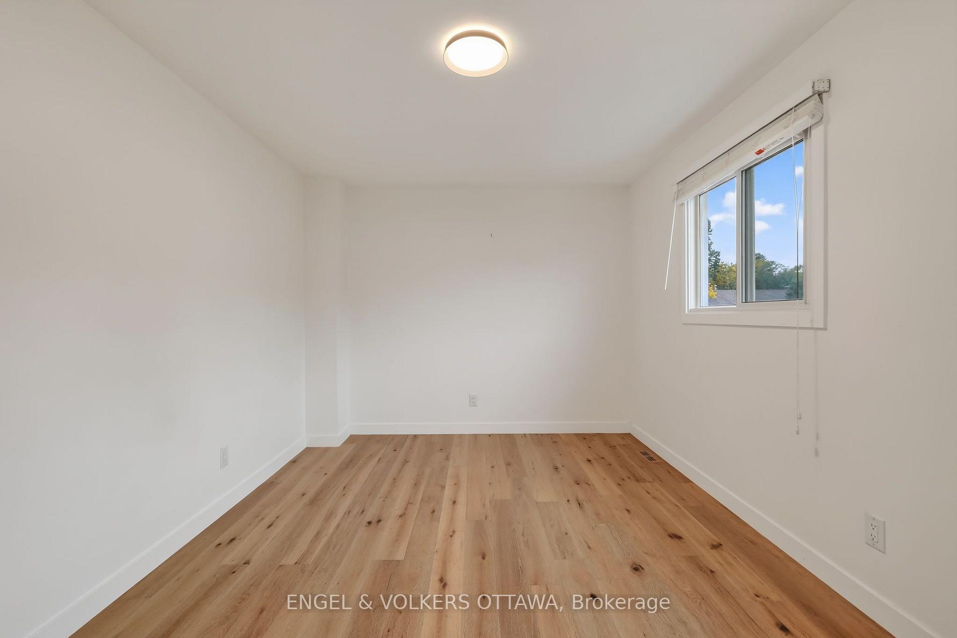 Photo 25 of Unit 24, 259 Teal Crescent, Ottawa, Chatelaine Village — HOMEH