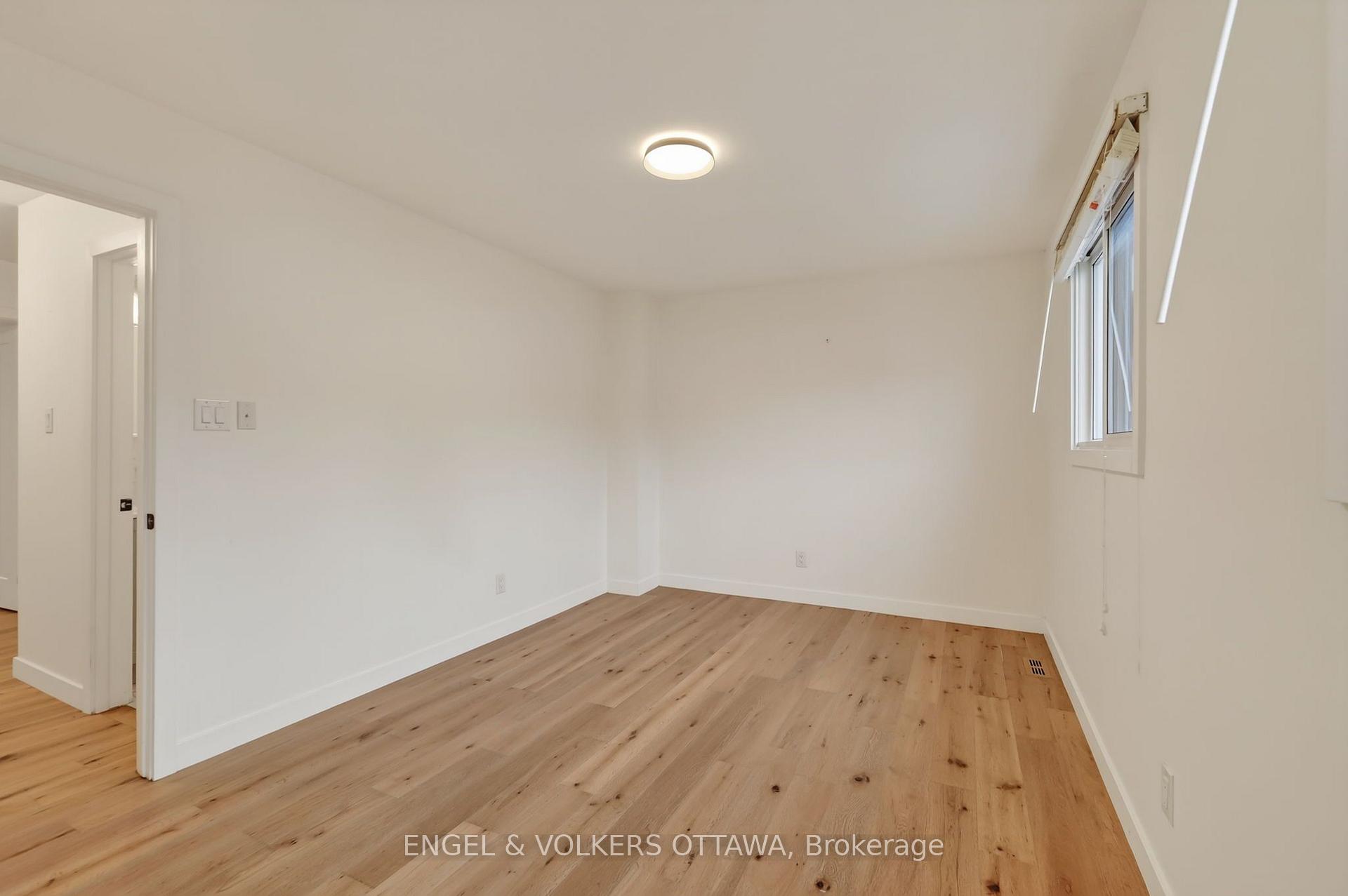 Photo 26 of Unit 24, 259 Teal Crescent, Ottawa, Chatelaine Village — HOMEH
