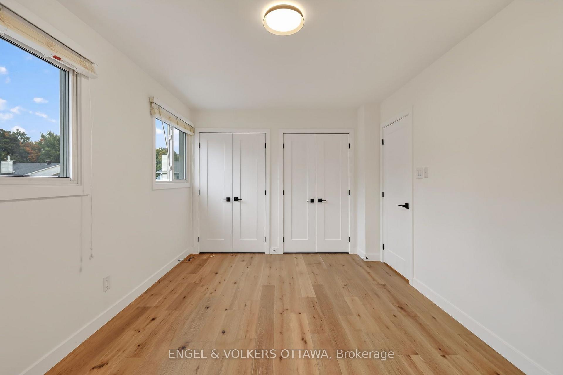Photo 27 of Unit 24, 259 Teal Crescent, Ottawa, Chatelaine Village — HOMEH