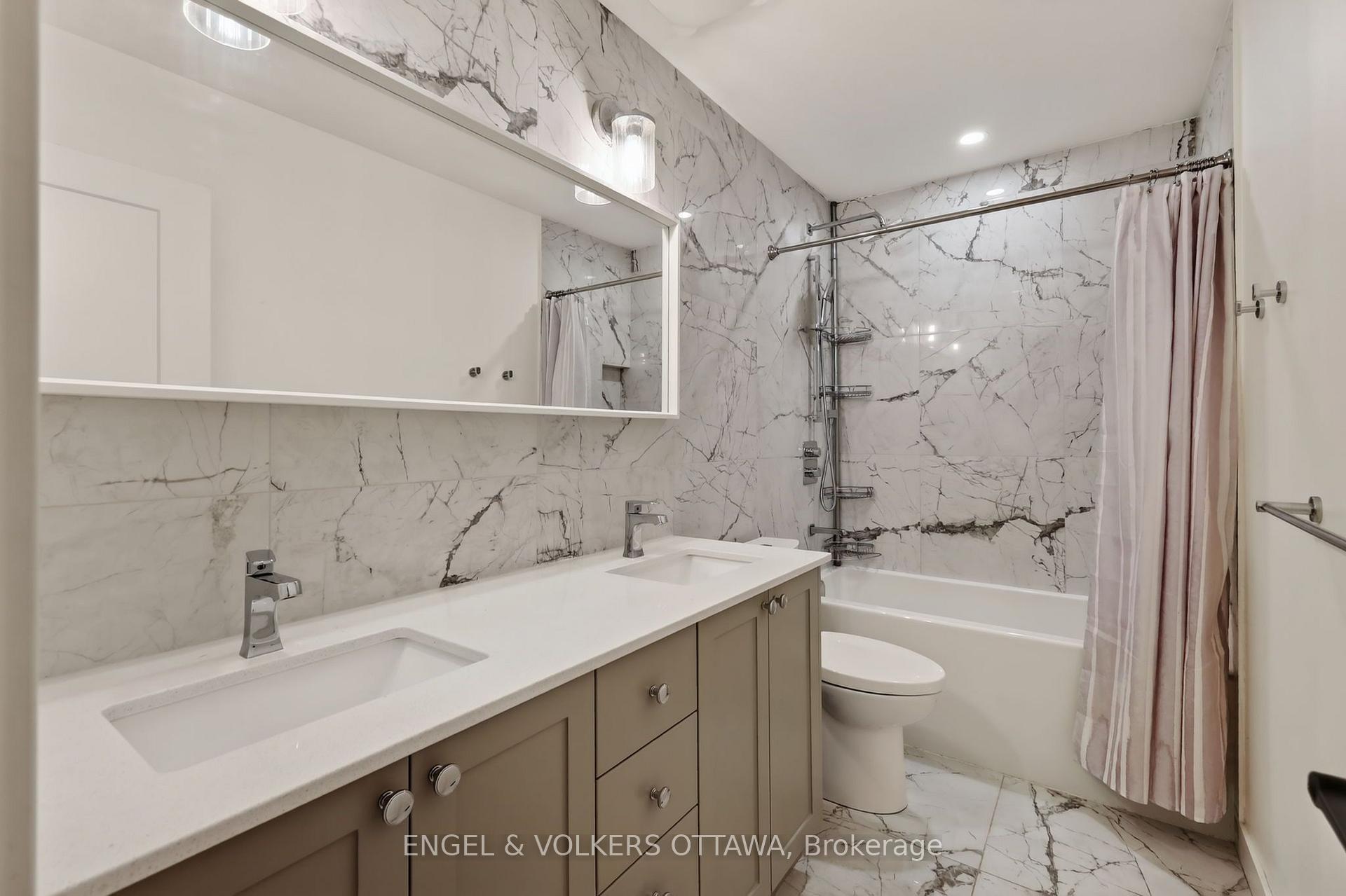 Photo 29 of Unit 24, 259 Teal Crescent, Ottawa, Chatelaine Village — HOMEH