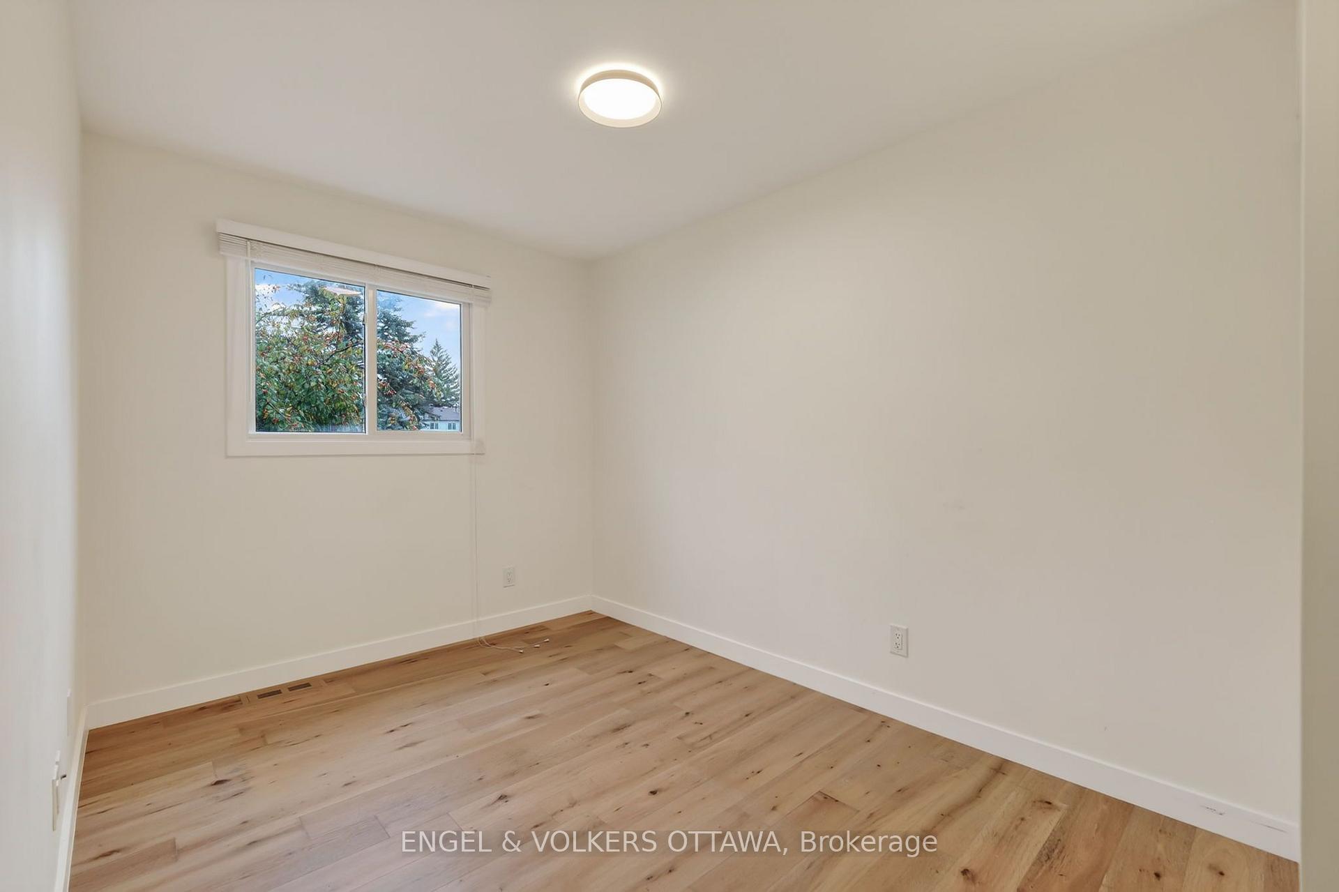 Photo 30 of Unit 24, 259 Teal Crescent, Ottawa, Chatelaine Village — HOMEH