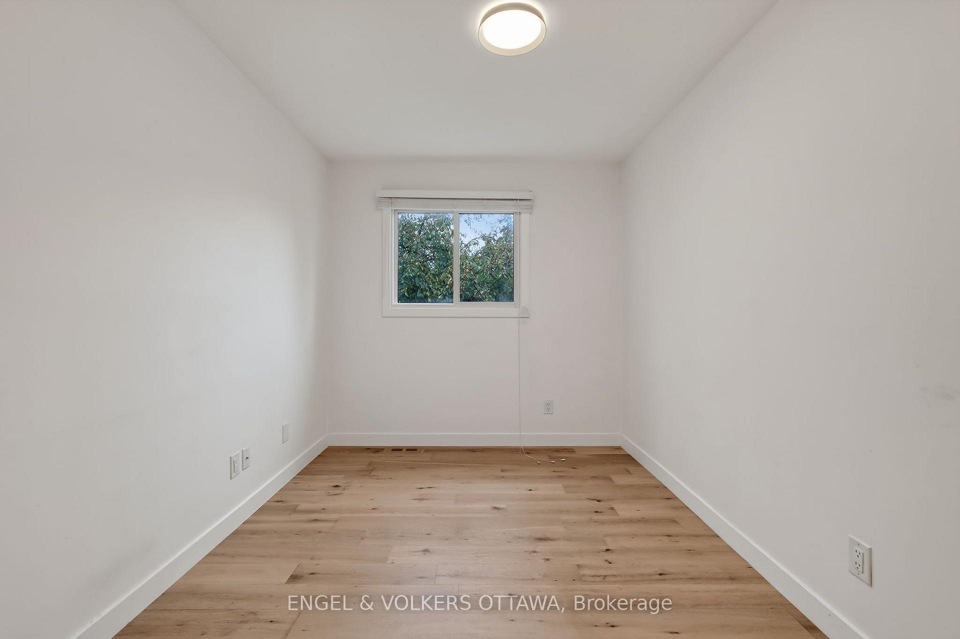 Photo 31 of Unit 24, 259 Teal Crescent, Ottawa, Chatelaine Village — HOMEH