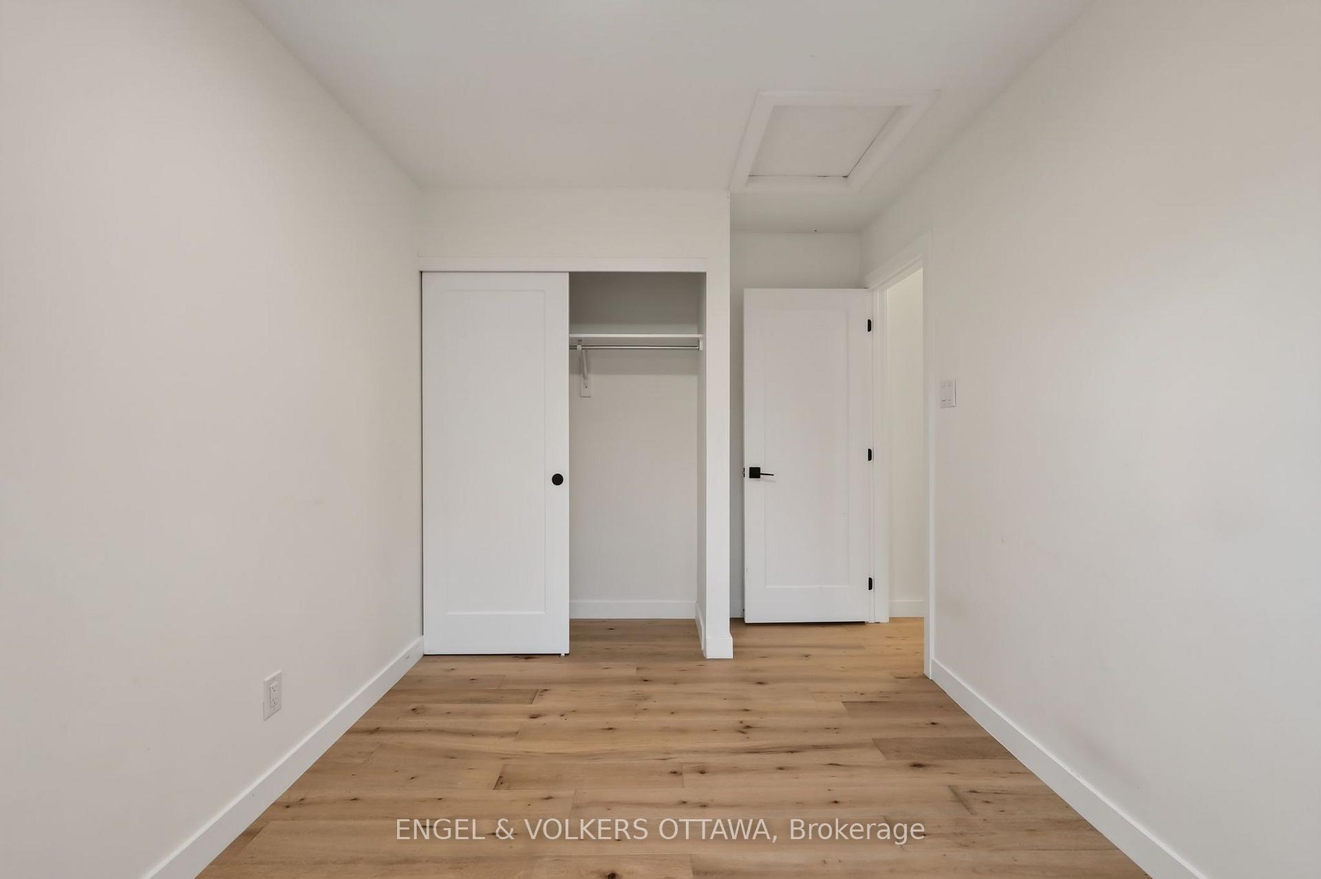 Photo 32 of Unit 24, 259 Teal Crescent, Ottawa, Chatelaine Village — HOMEH