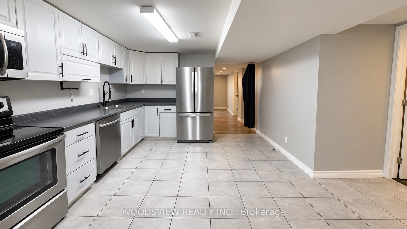 Photo 1 of Unit Lower, 2928 Highway 11, Oro-Medonte, Rural Oro-Medonte — HOMEH