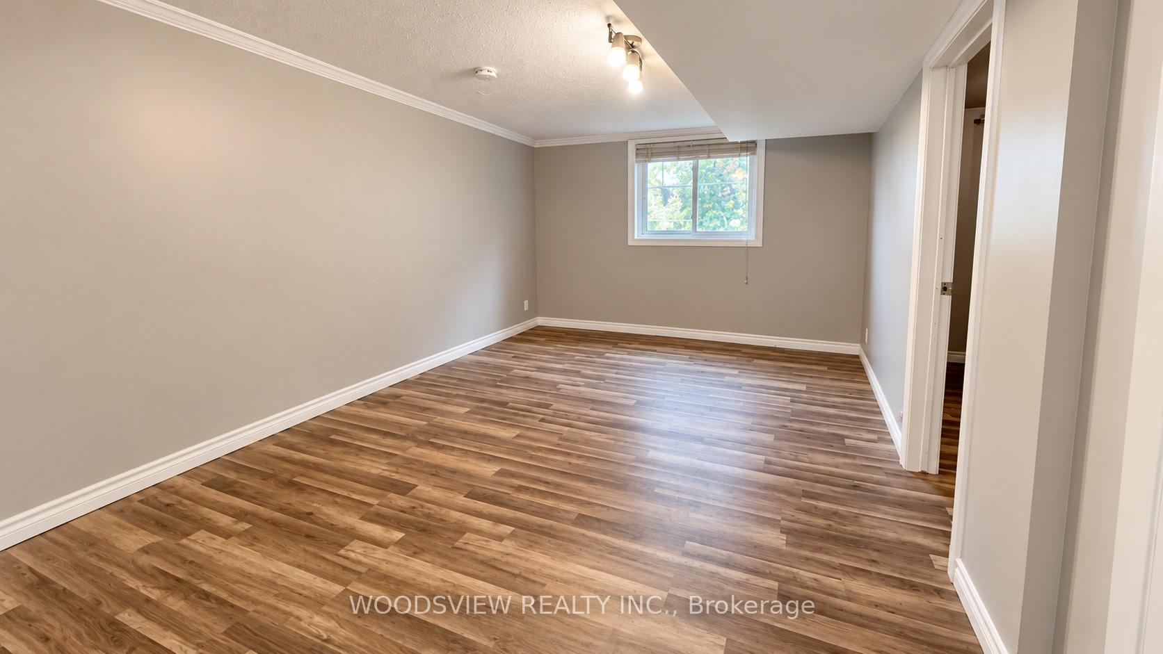 Photo 3 of Unit Lower, 2928 Highway 11, Oro-Medonte, Rural Oro-Medonte — HOMEH
