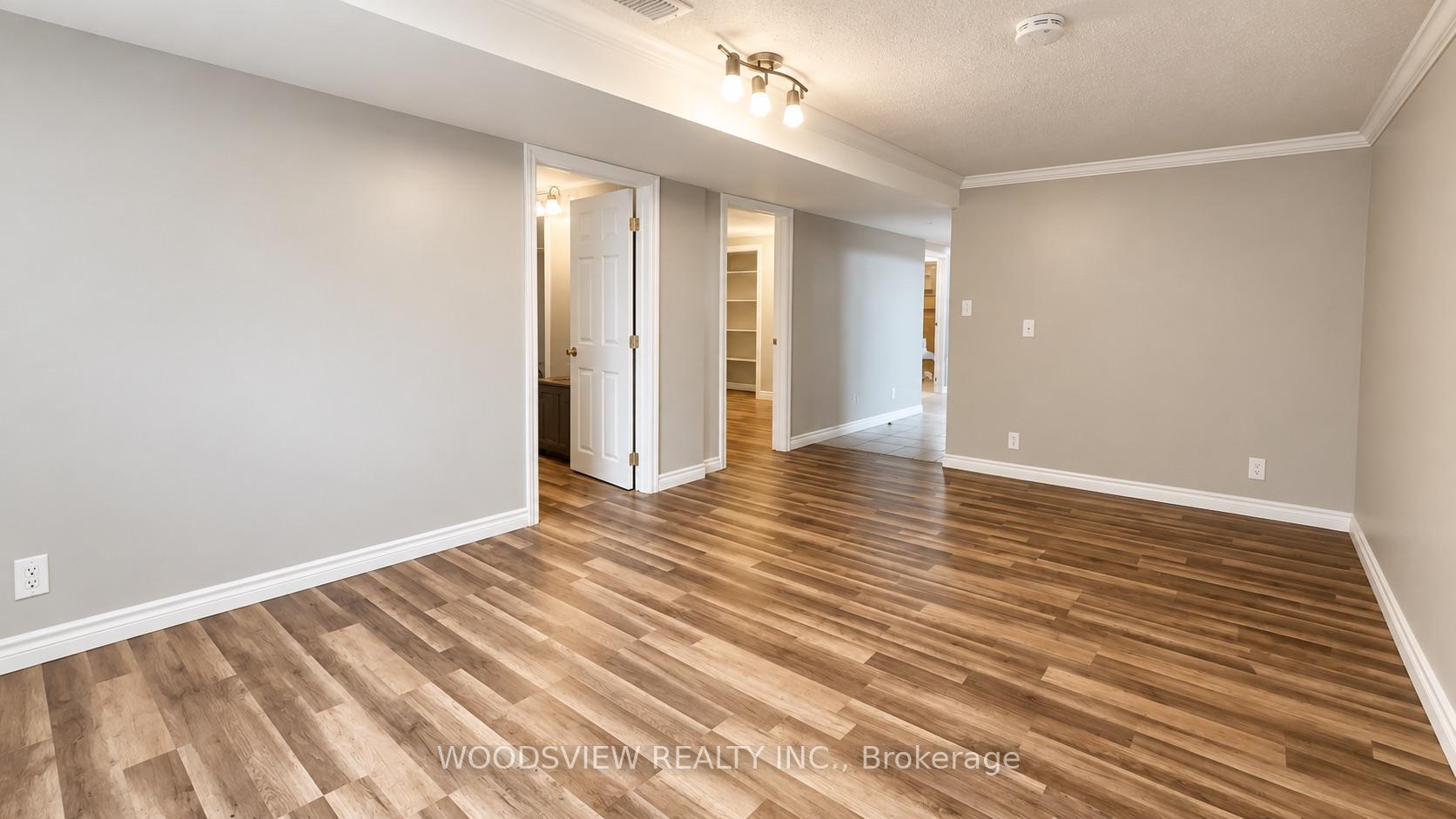 Photo 4 of Unit Lower, 2928 Highway 11, Oro-Medonte, Rural Oro-Medonte — HOMEH