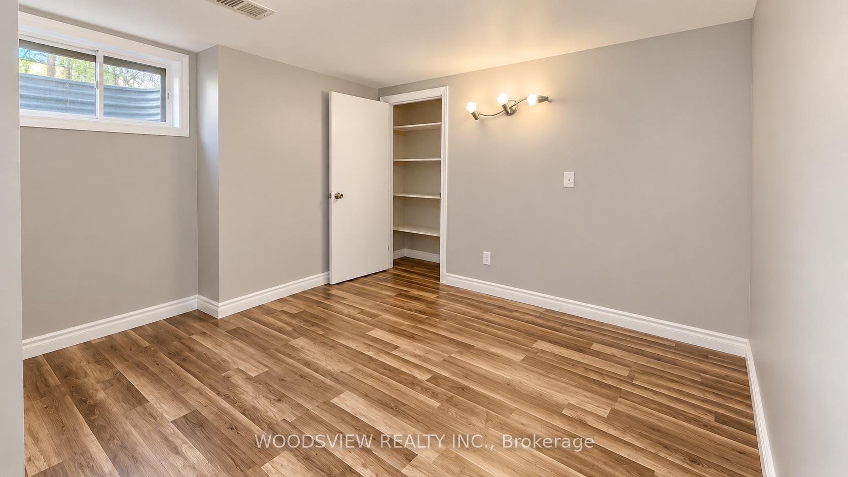 Photo 5 of Unit Lower, 2928 Highway 11, Oro-Medonte, Rural Oro-Medonte — HOMEH