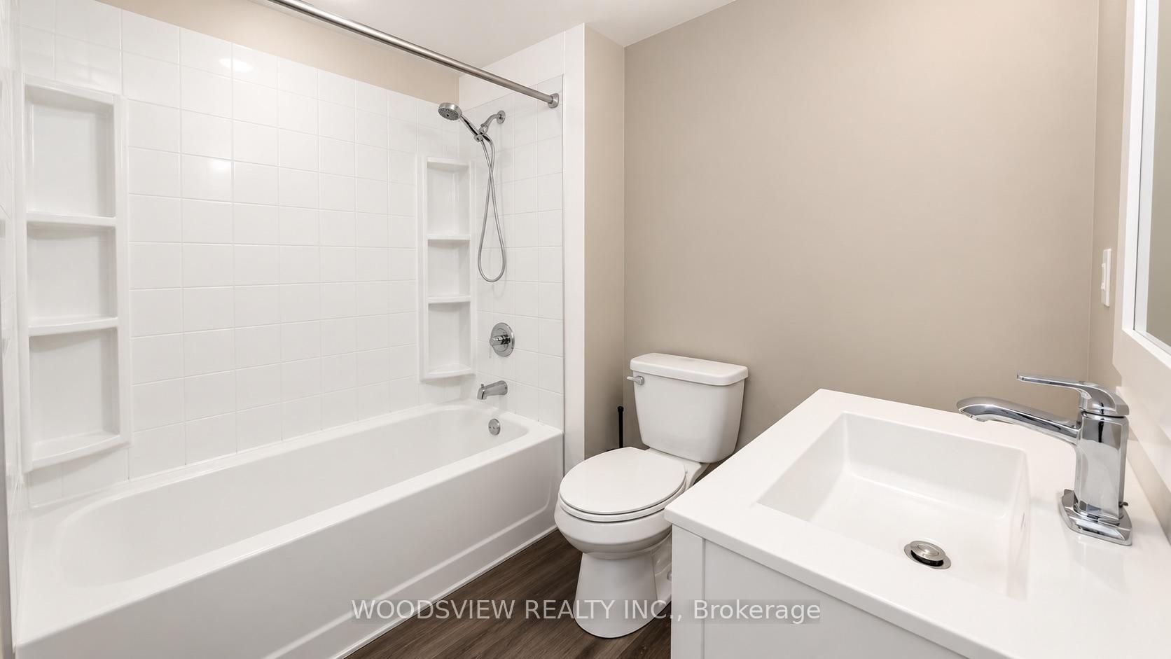 Photo 7 of Unit Lower, 2928 Highway 11, Oro-Medonte, Rural Oro-Medonte — HOMEH