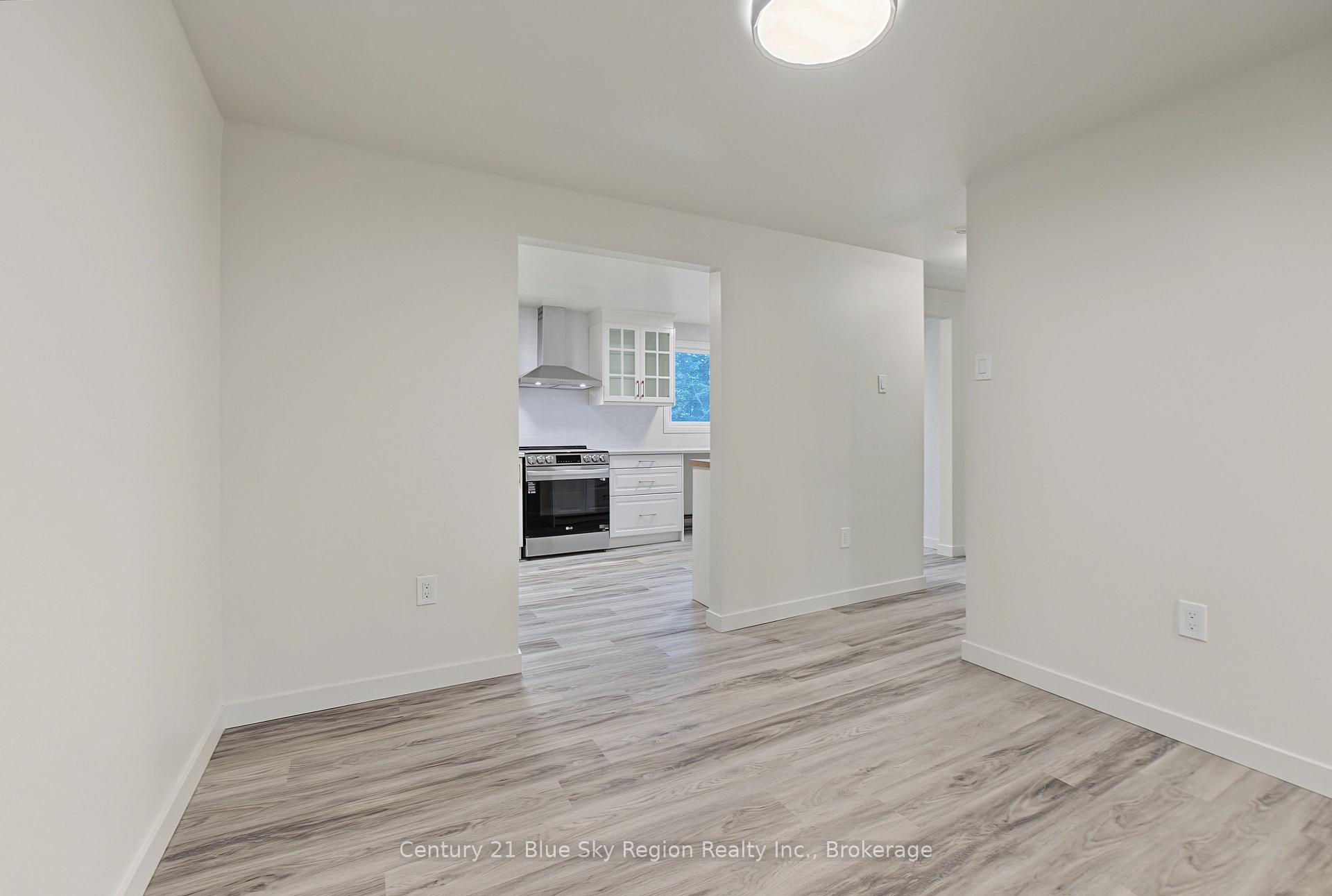 Photo 9 of Unit 24, 644 Lakeshore Drive, North Bay, Ferris — HOMEH