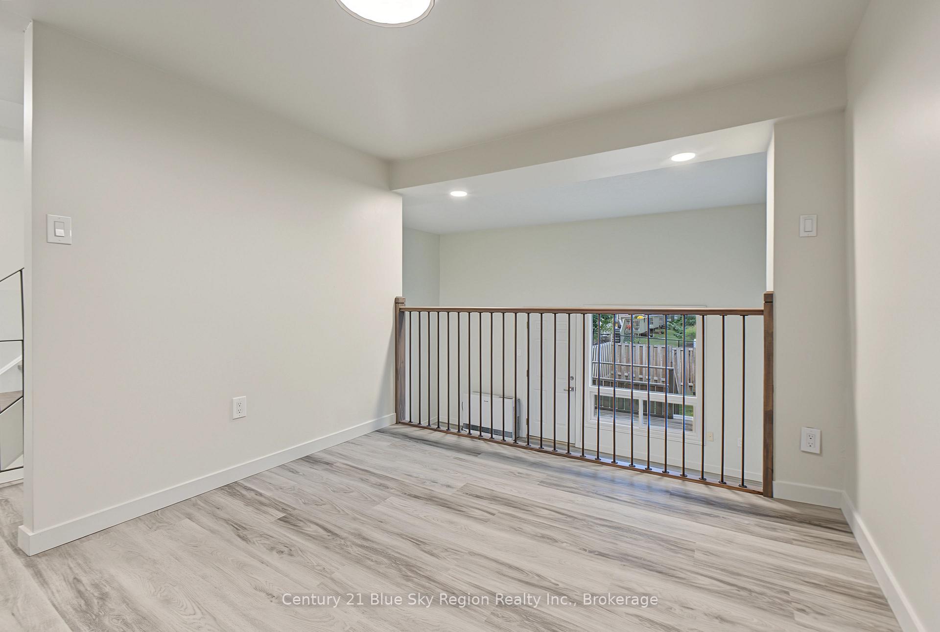 Photo 10 of Unit 24, 644 Lakeshore Drive, North Bay, Ferris — HOMEH