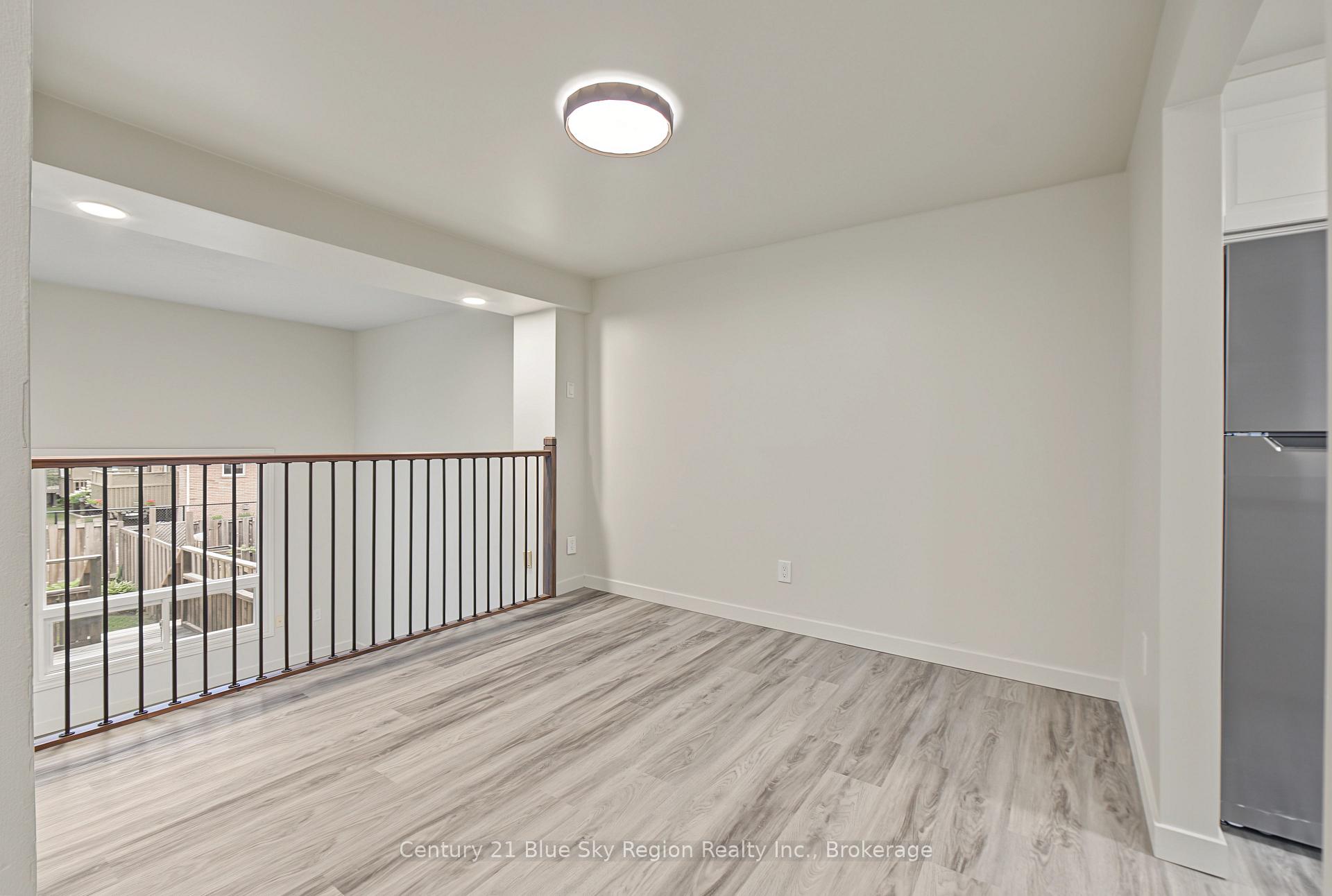 Photo 11 of Unit 24, 644 Lakeshore Drive, North Bay, Ferris — HOMEH