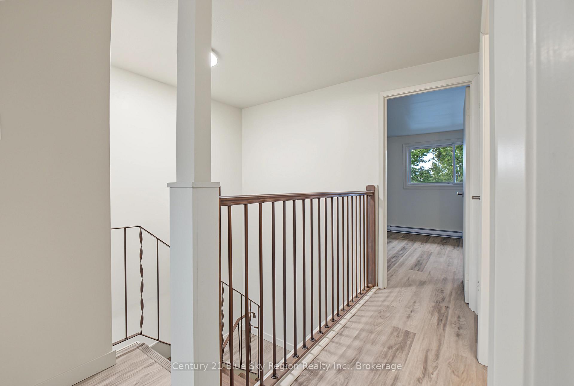 Photo 13 of Unit 24, 644 Lakeshore Drive, North Bay, Ferris — HOMEH