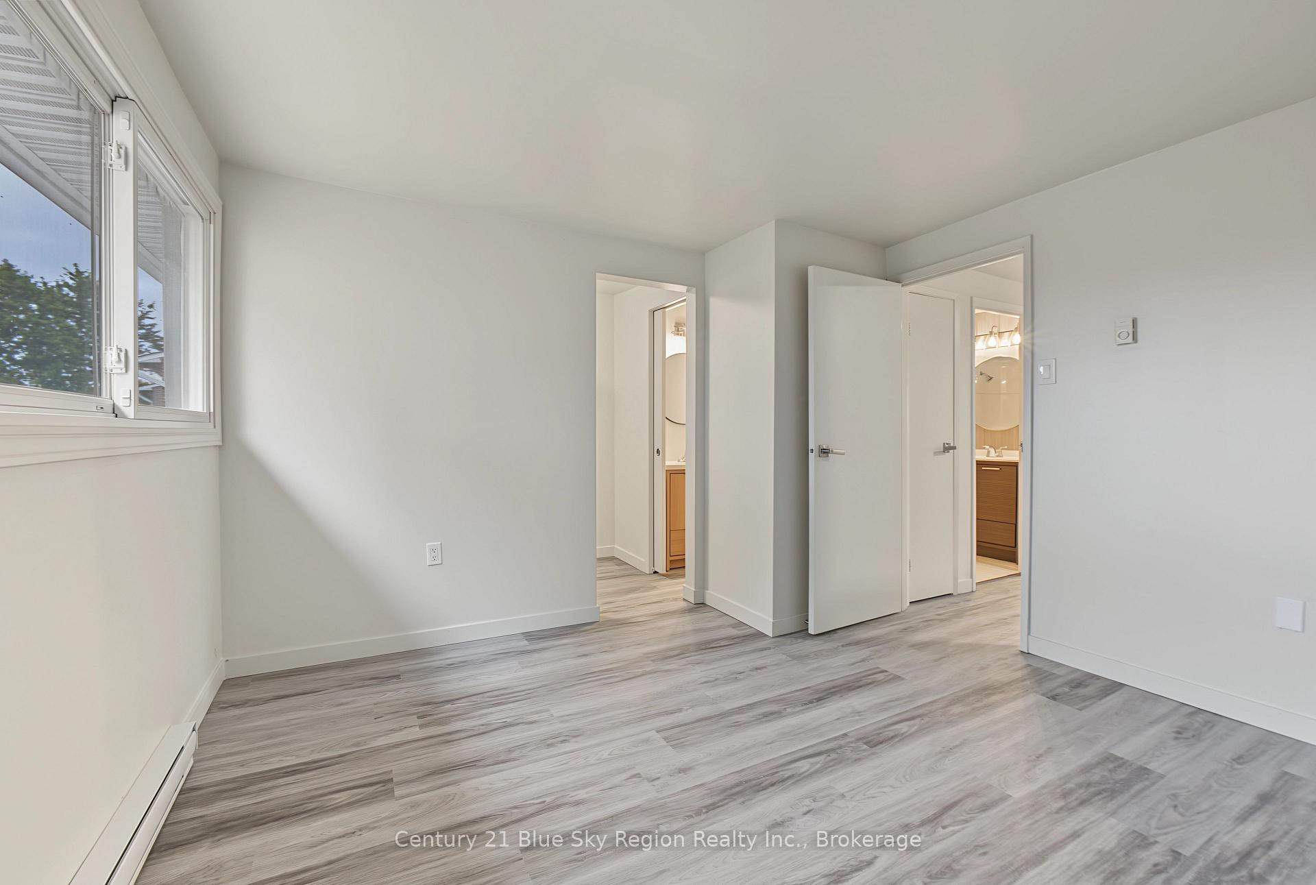 Photo 14 of Unit 24, 644 Lakeshore Drive, North Bay, Ferris — HOMEH