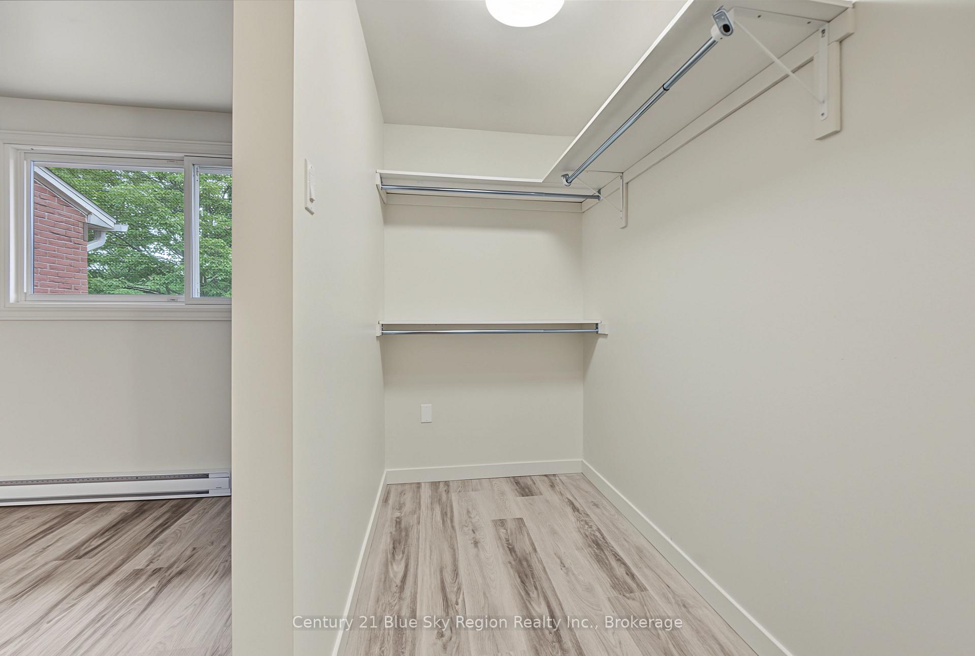 Photo 15 of Unit 24, 644 Lakeshore Drive, North Bay, Ferris — HOMEH