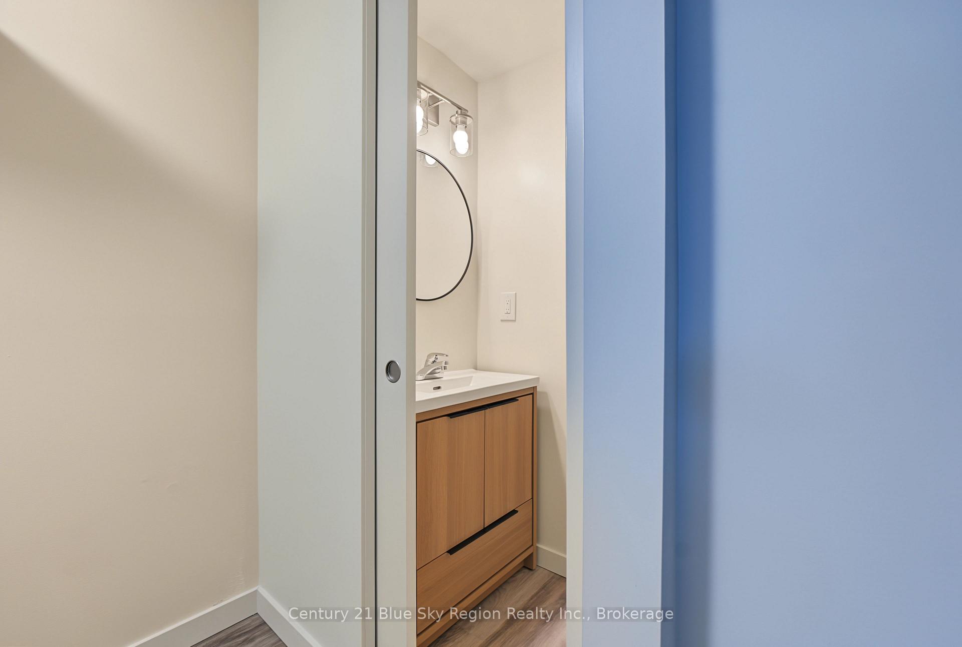 Photo 16 of Unit 24, 644 Lakeshore Drive, North Bay, Ferris — HOMEH