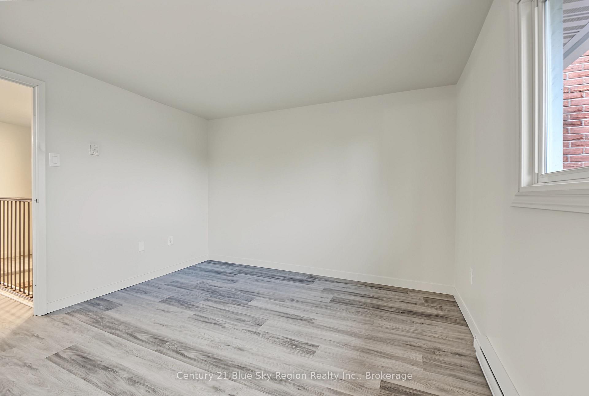 Photo 17 of Unit 24, 644 Lakeshore Drive, North Bay, Ferris — HOMEH