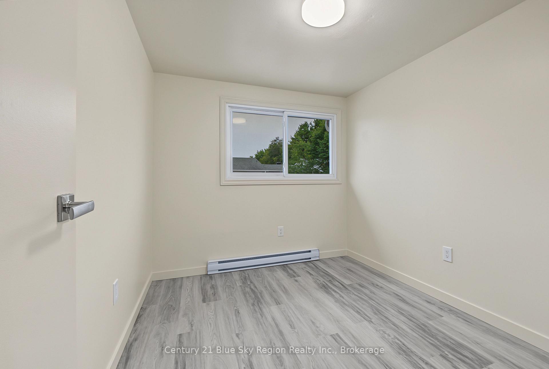 Photo 18 of Unit 24, 644 Lakeshore Drive, North Bay, Ferris — HOMEH