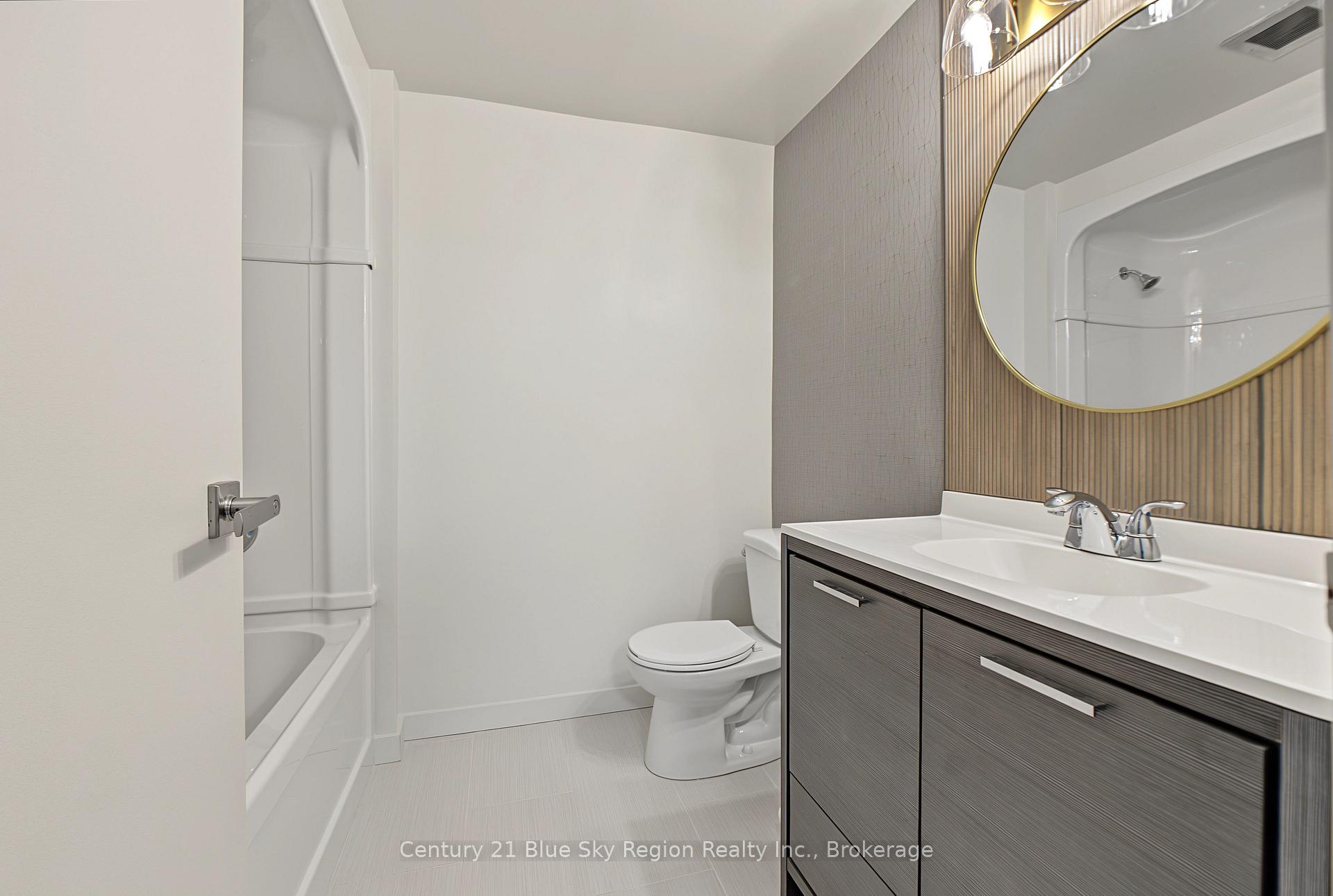 Photo 19 of Unit 24, 644 Lakeshore Drive, North Bay, Ferris — HOMEH