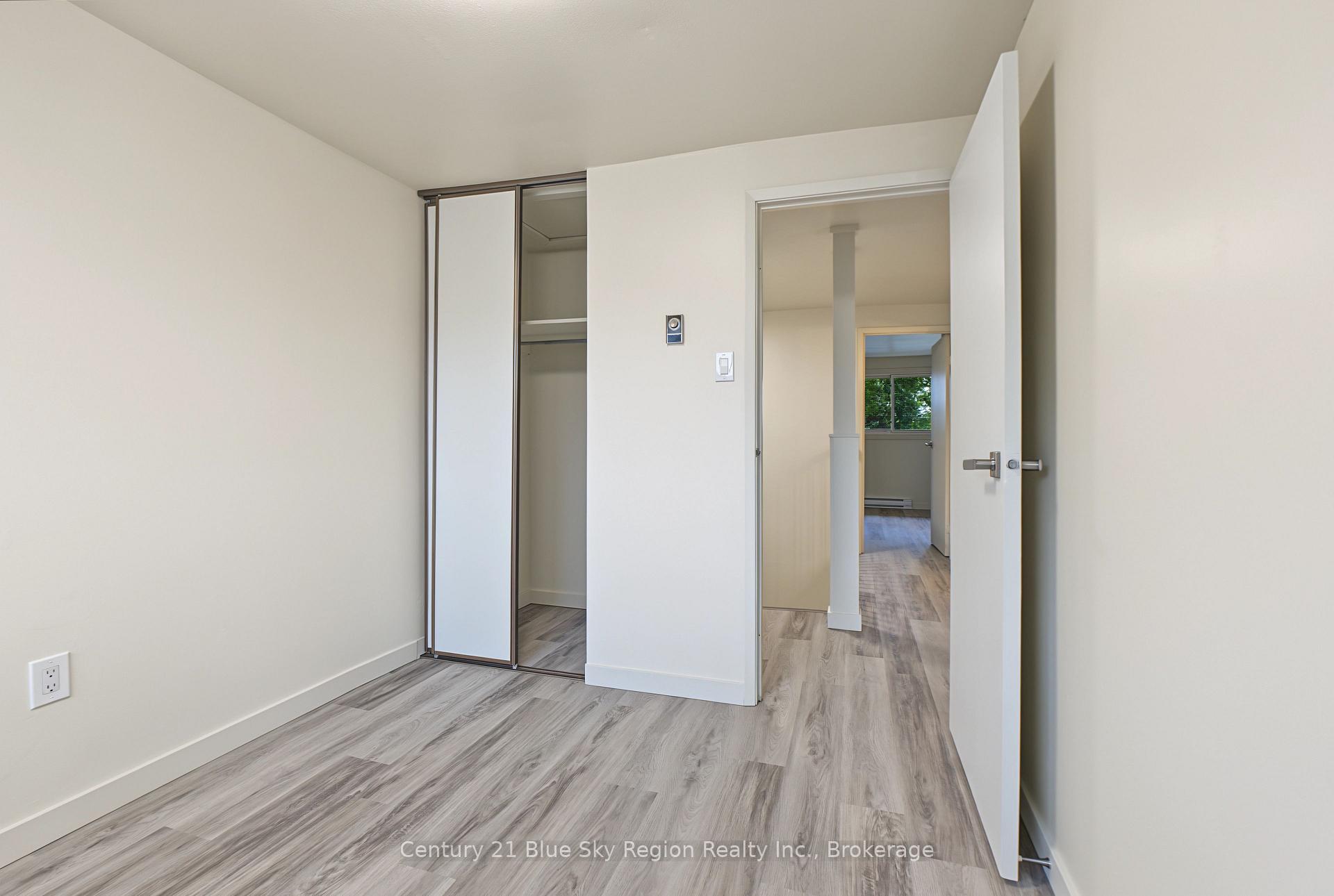 Photo 21 of Unit 24, 644 Lakeshore Drive, North Bay, Ferris — HOMEH