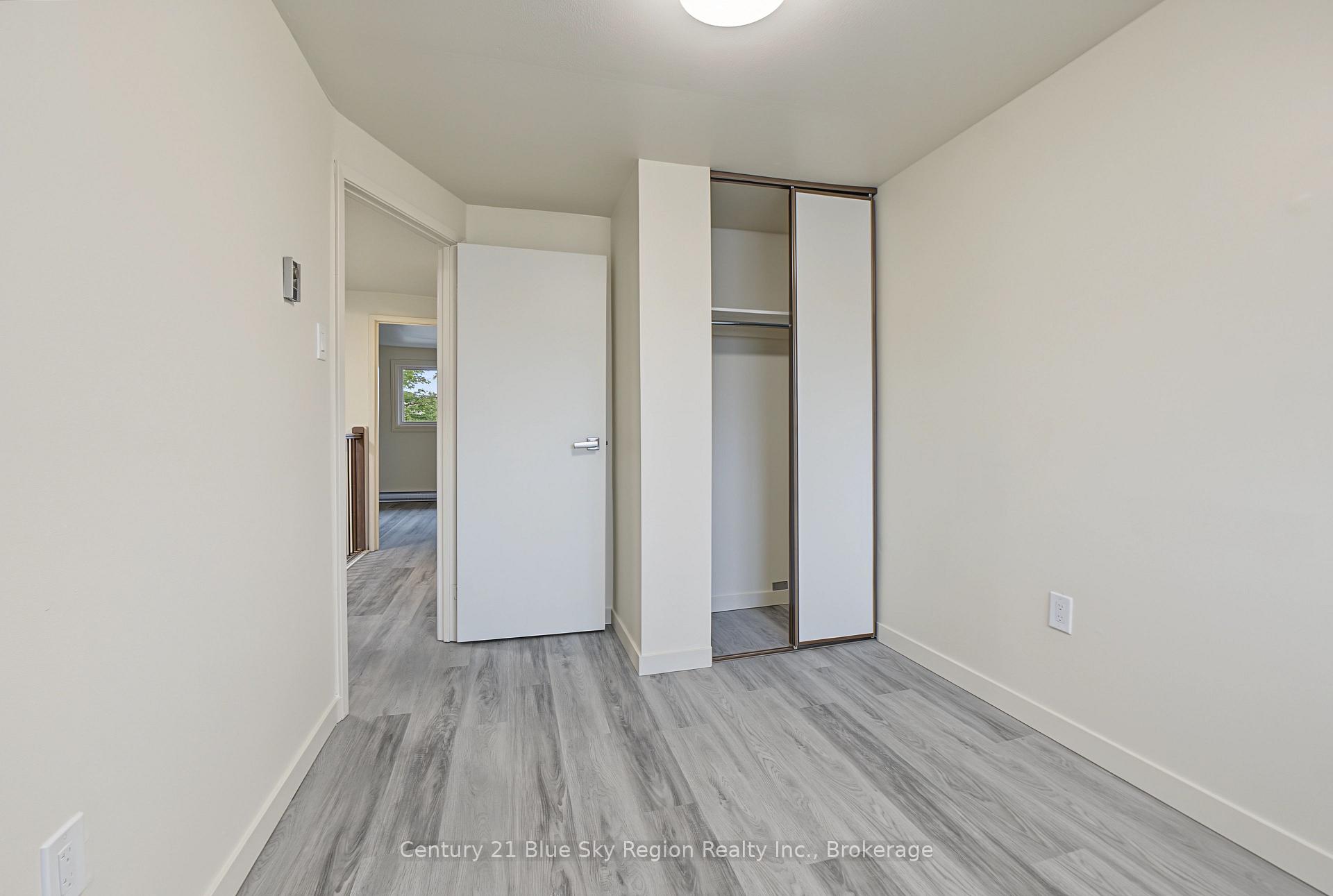 Photo 22 of Unit 24, 644 Lakeshore Drive, North Bay, Ferris — HOMEH