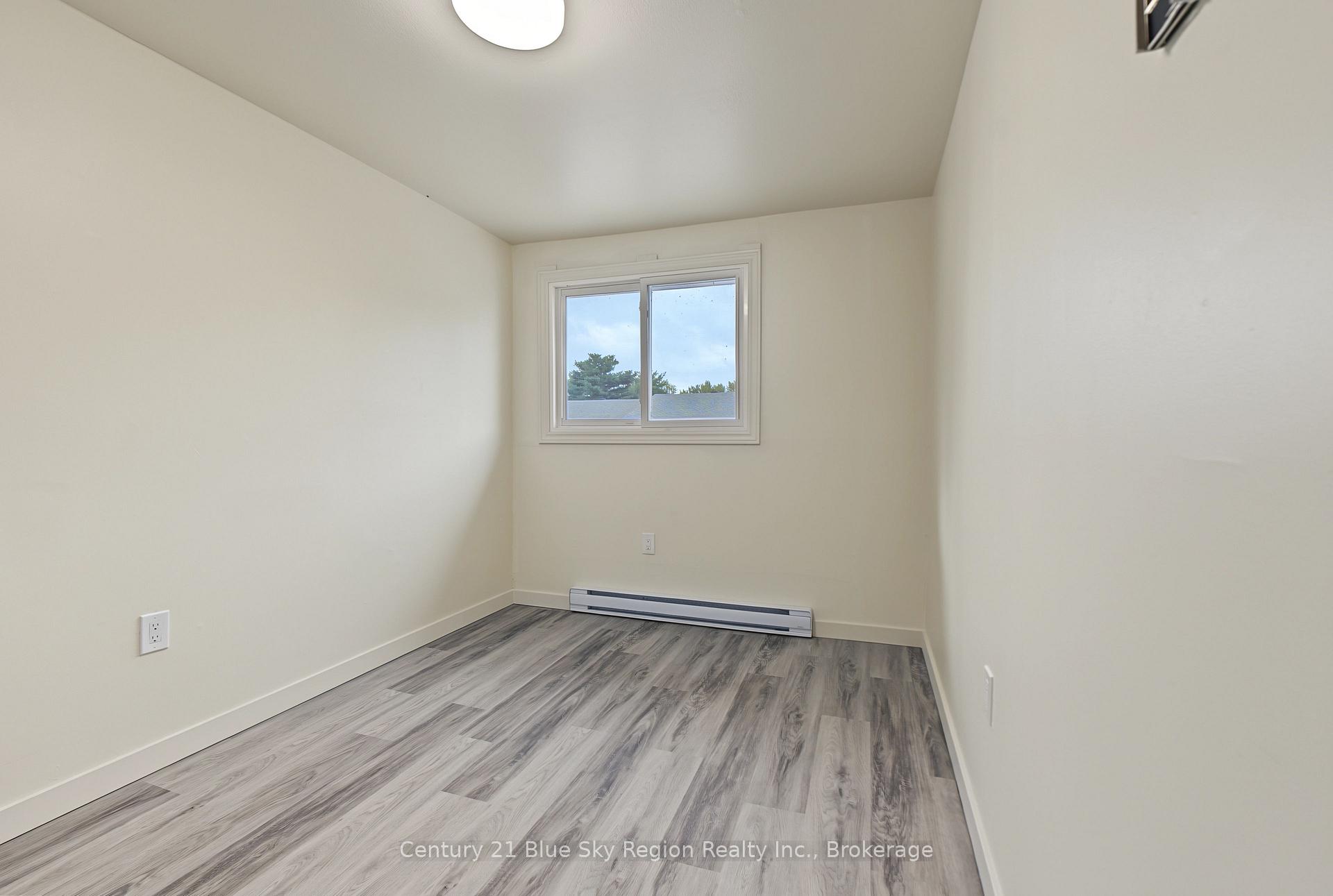 Photo 23 of Unit 24, 644 Lakeshore Drive, North Bay, Ferris — HOMEH