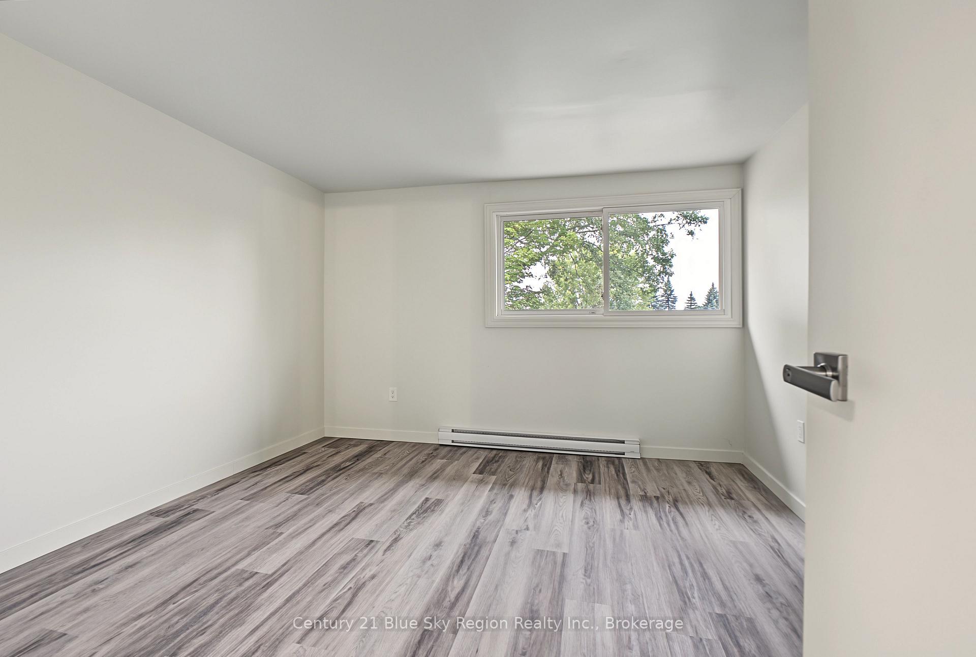 Photo 24 of Unit 24, 644 Lakeshore Drive, North Bay, Ferris — HOMEH