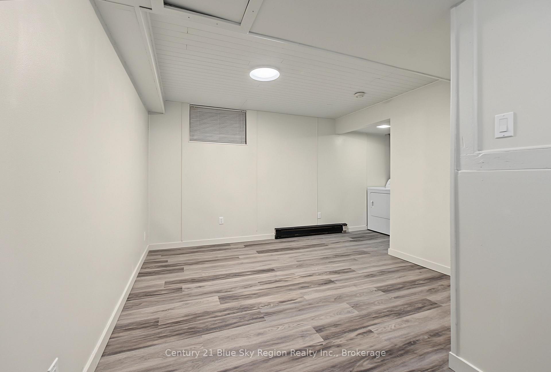 Photo 25 of Unit 24, 644 Lakeshore Drive, North Bay, Ferris — HOMEH