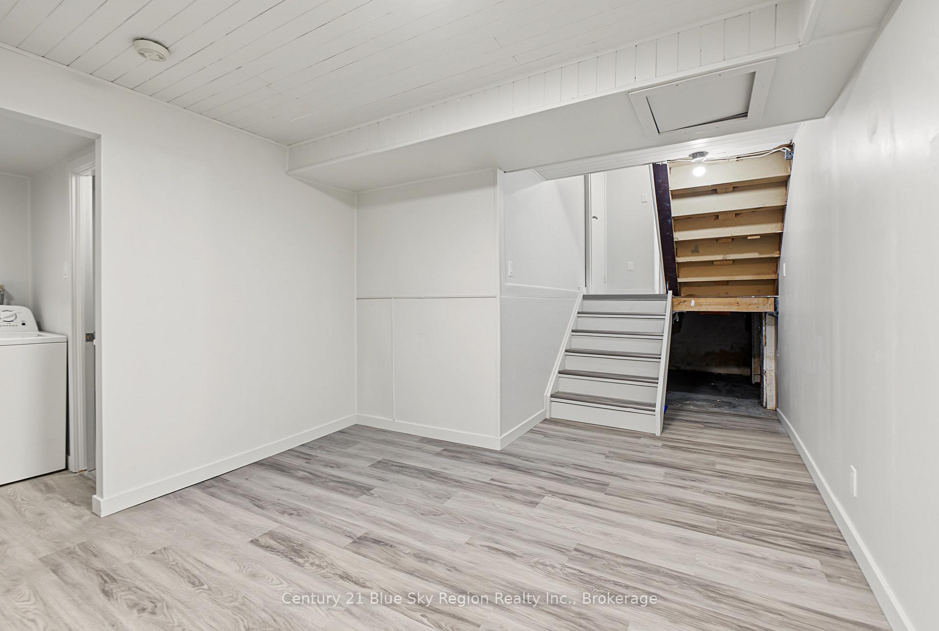 Photo 26 of Unit 24, 644 Lakeshore Drive, North Bay, Ferris — HOMEH
