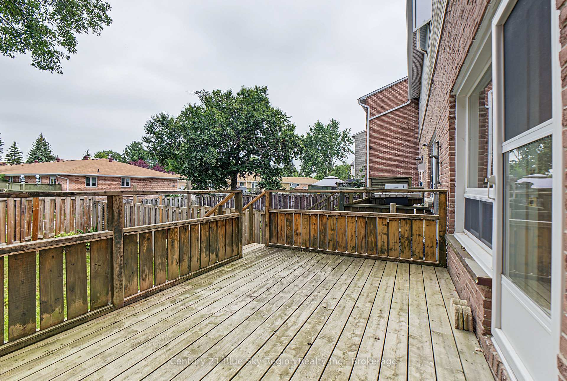 Photo 28 of Unit 24, 644 Lakeshore Drive, North Bay, Ferris — HOMEH