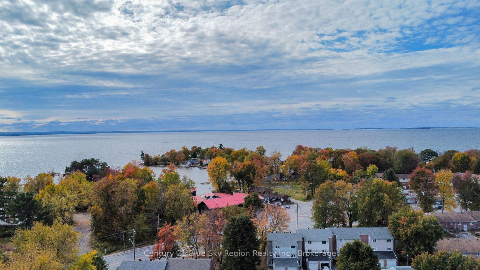 Photo 30 of Unit 24, 644 Lakeshore Drive, North Bay, Ferris — HOMEH