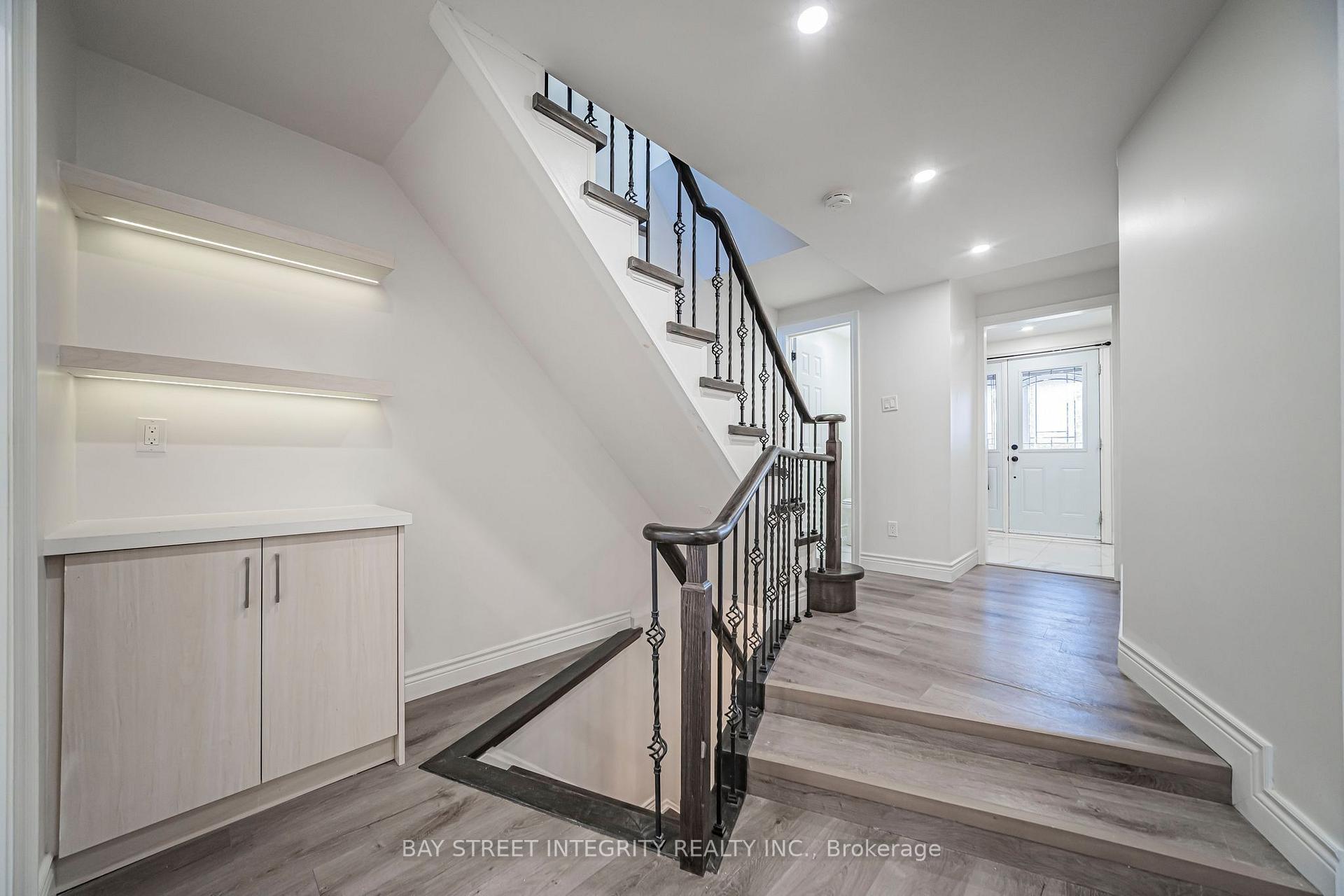 Photo 19 of 28 Fawndale Crescent, Scarborough, Steeles — HOMEH