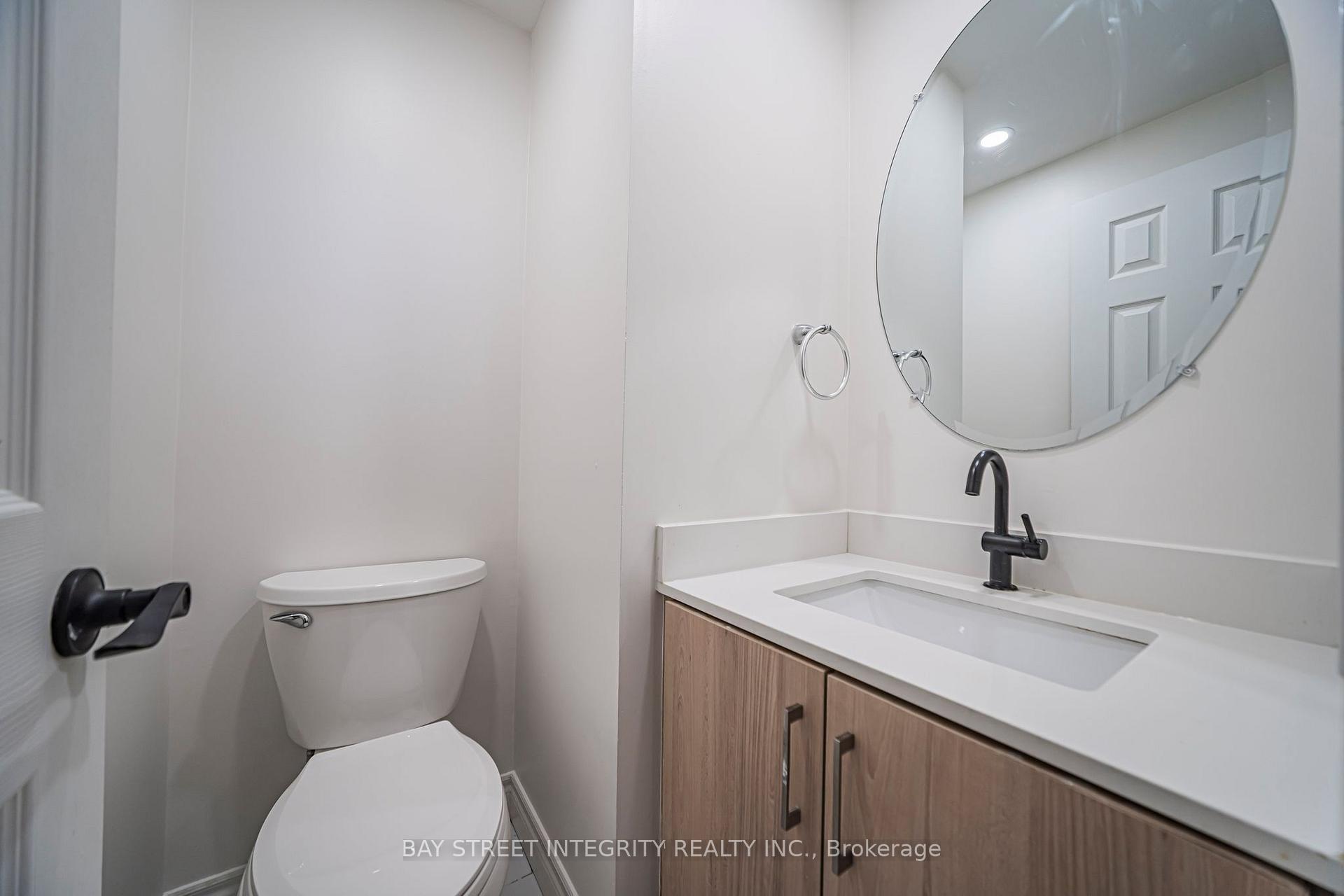 Photo 20 of 28 Fawndale Crescent, Scarborough, Steeles — HOMEH