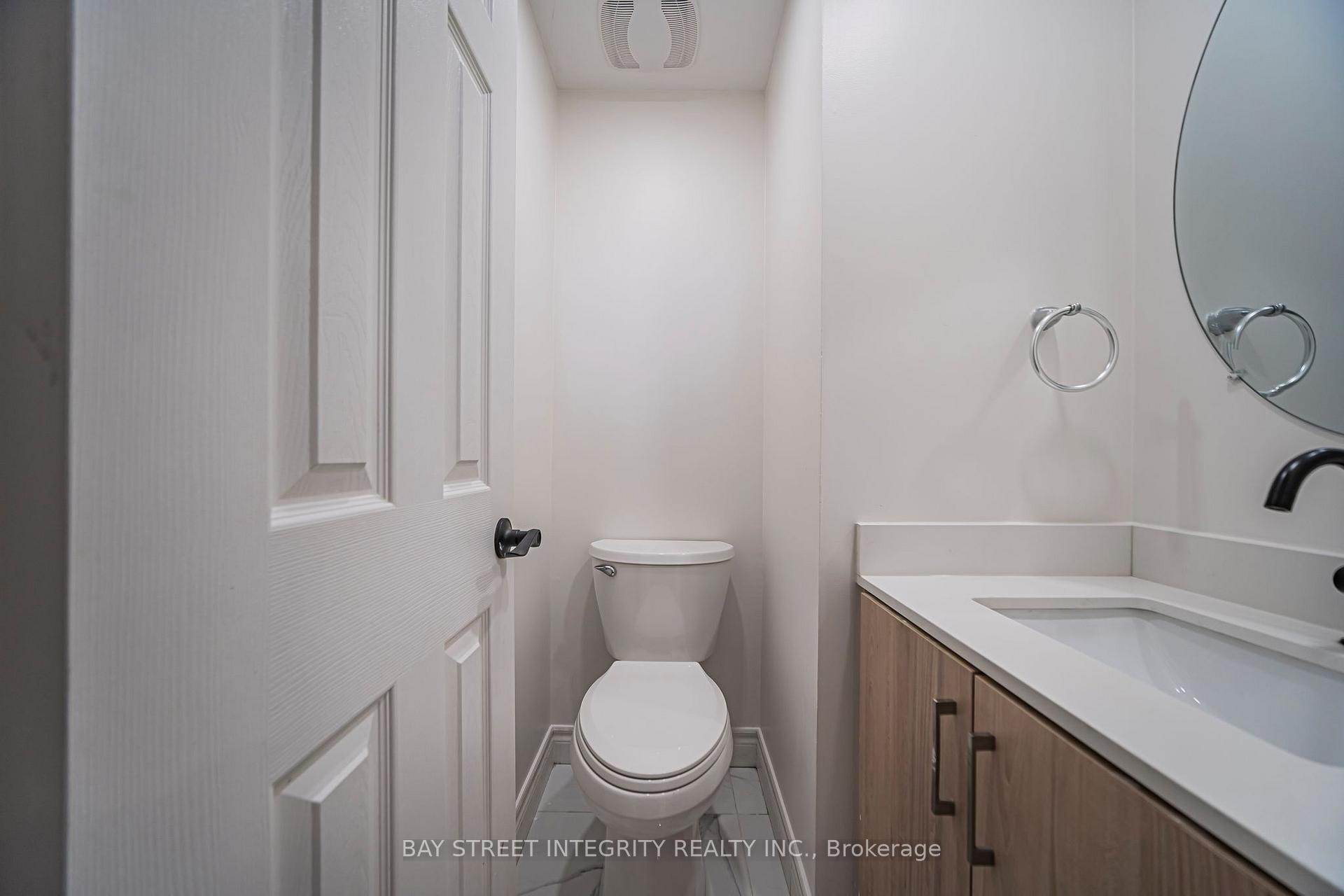 Photo 21 of 28 Fawndale Crescent, Scarborough, Steeles — HOMEH