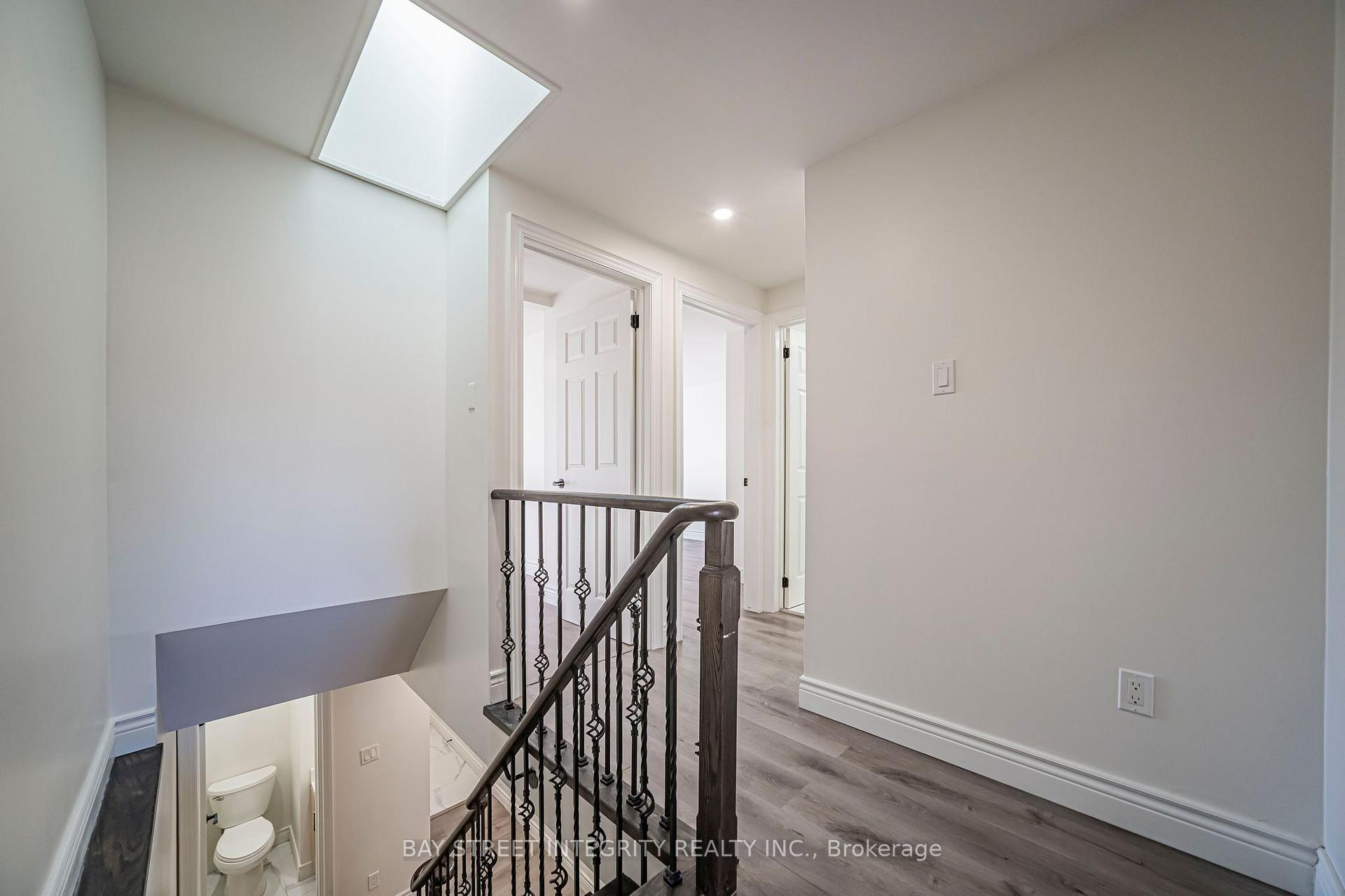 Photo 22 of 28 Fawndale Crescent, Scarborough, Steeles — HOMEH