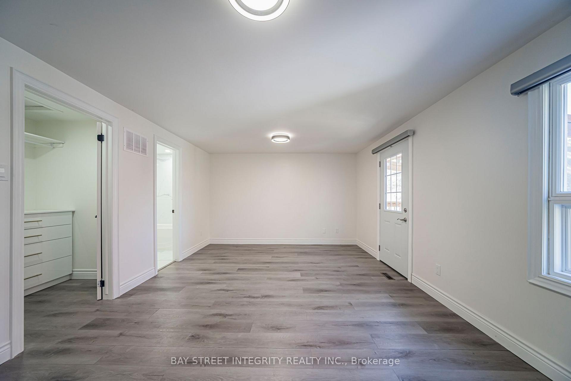Photo 24 of 28 Fawndale Crescent, Scarborough, Steeles — HOMEH