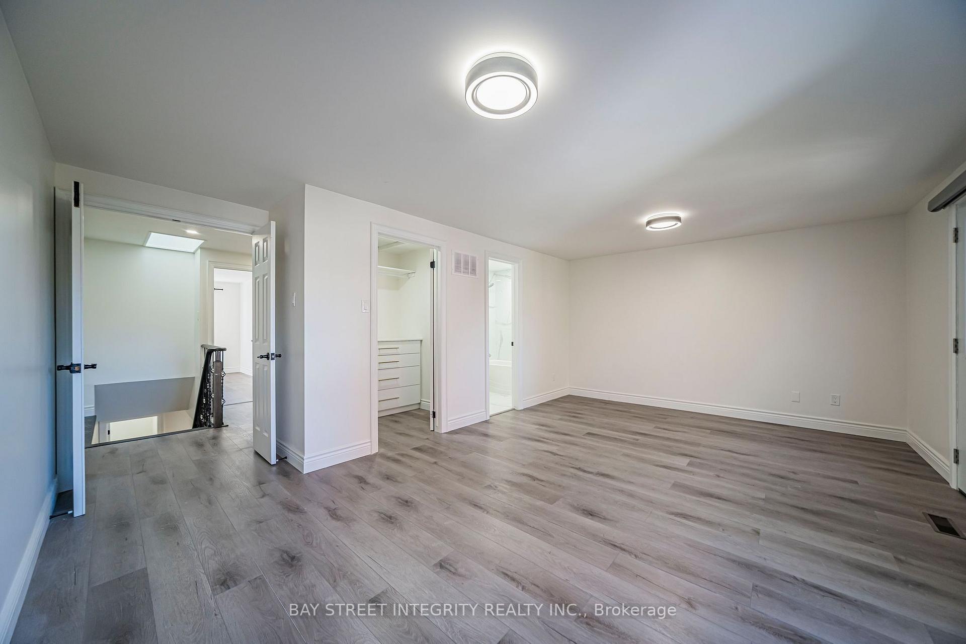 Photo 25 of 28 Fawndale Crescent, Scarborough, Steeles — HOMEH